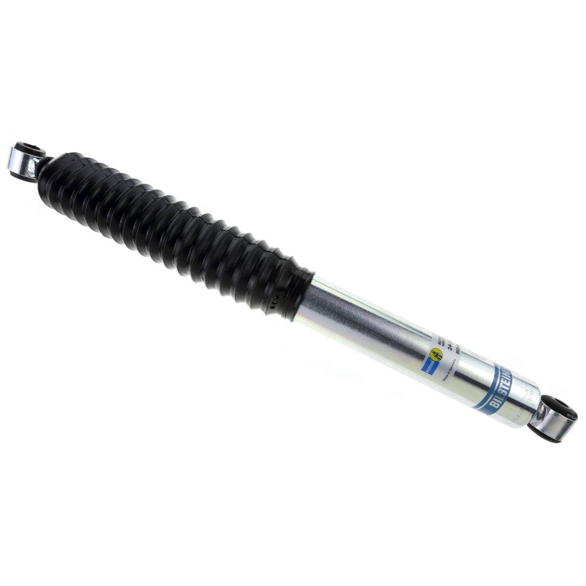 Suspension Shock Absorber Rear Monotube Jeep Wrangler 1995-1987 B8 5100 Bilstein