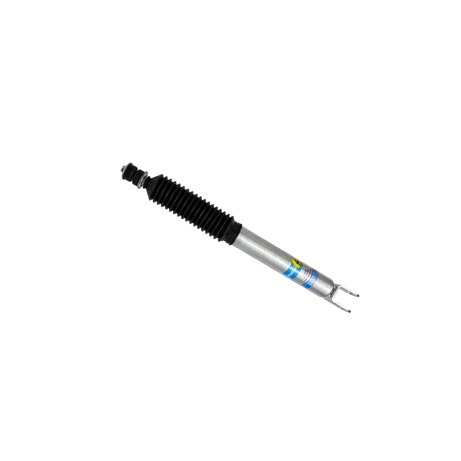 Suspension Shock Absorber Front Monotube Avalanche 1500 B8 5100 Bilstein
