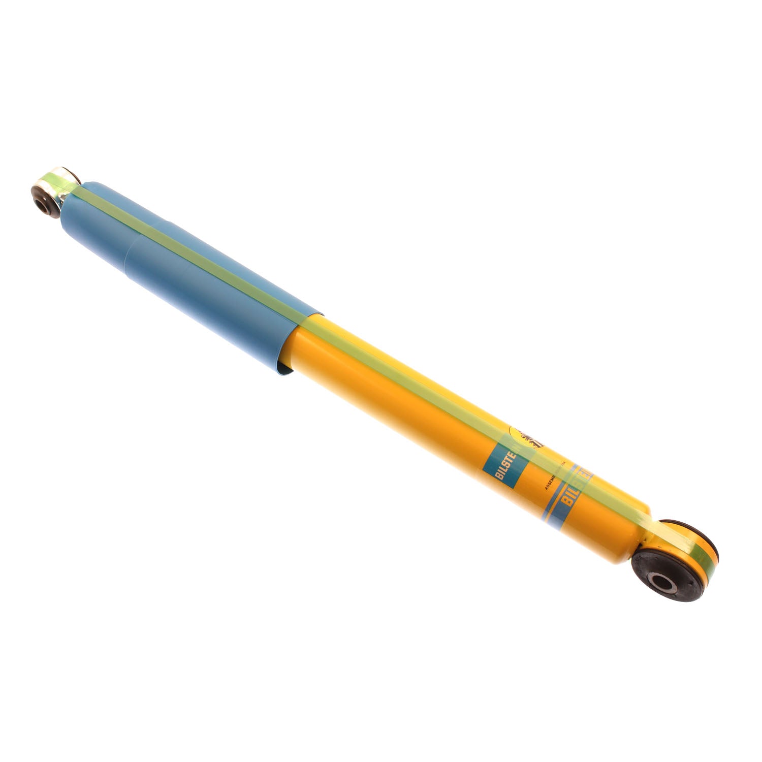 Suspension Shock Absorber Rear Monotube Silverado/Sierra 1500 HD/2500/3500 2003-2010 B6 Bilstein