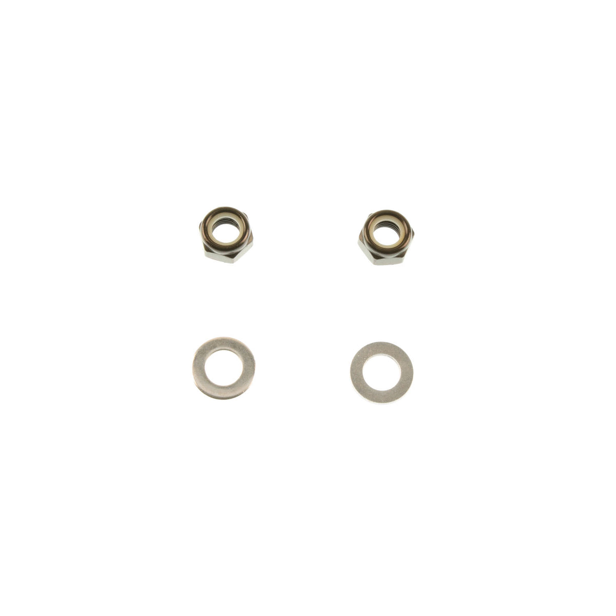 Suspension Shock Absorber Front Monotube 11-25 Silverado/Sierra 2500 HD/3500 HD B6 4600 Bilstein
