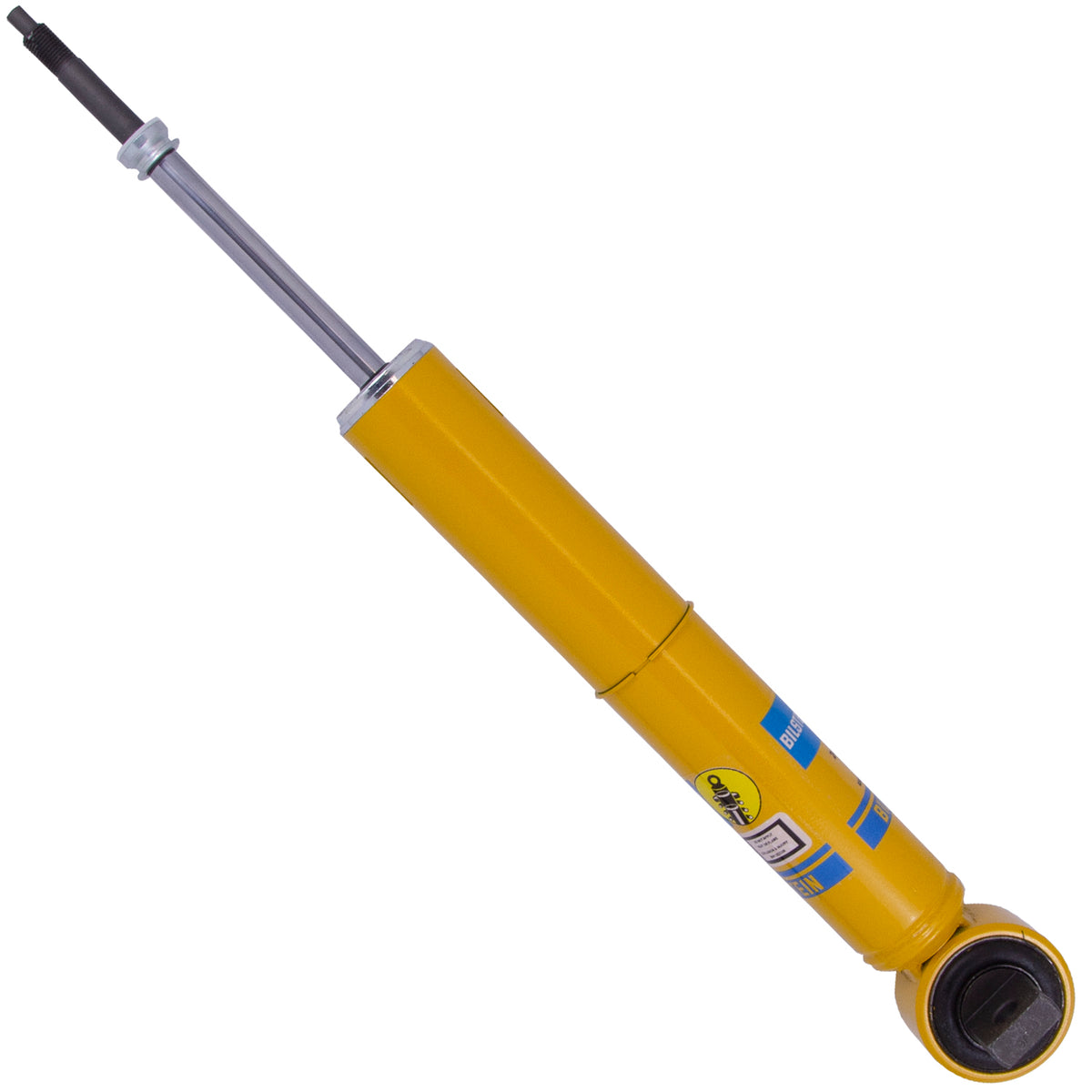 Suspension Shock Absorber Front Monotube Ford Ranger 2023-2019 B6 4600 Bilstein