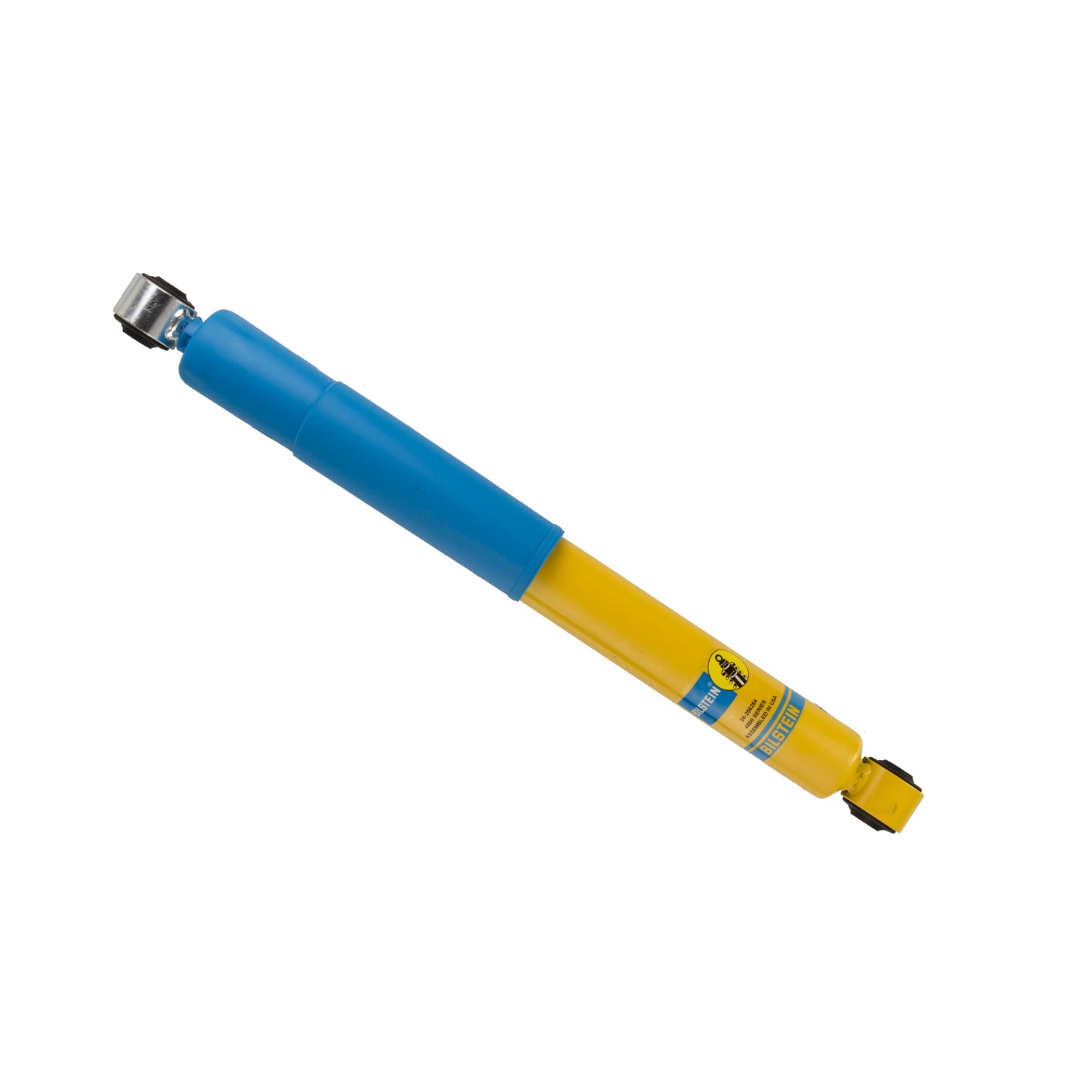 Suspension Shock Absorber Rear Monotube 22-15 Colorado/Canyon 2WD B6 4600 Bilstein