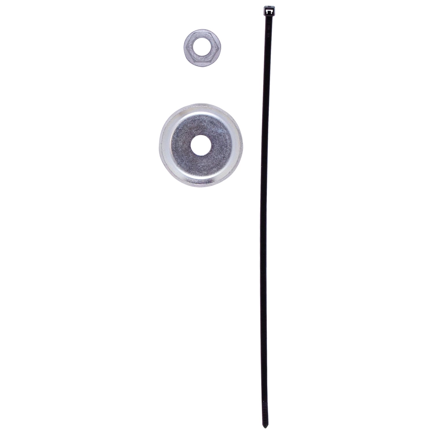 Suspension Shock Absorber Front Monotube Nissan TITAN XD 2024-2016 B6 4600 Bilstein