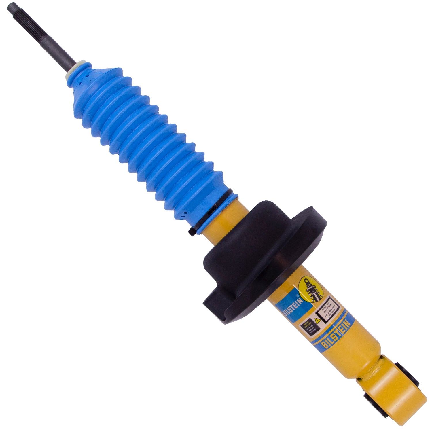 Suspension Shock Absorber Front Monotube Nissan TITAN XD 2024-2016 B6 4600 Bilstein
