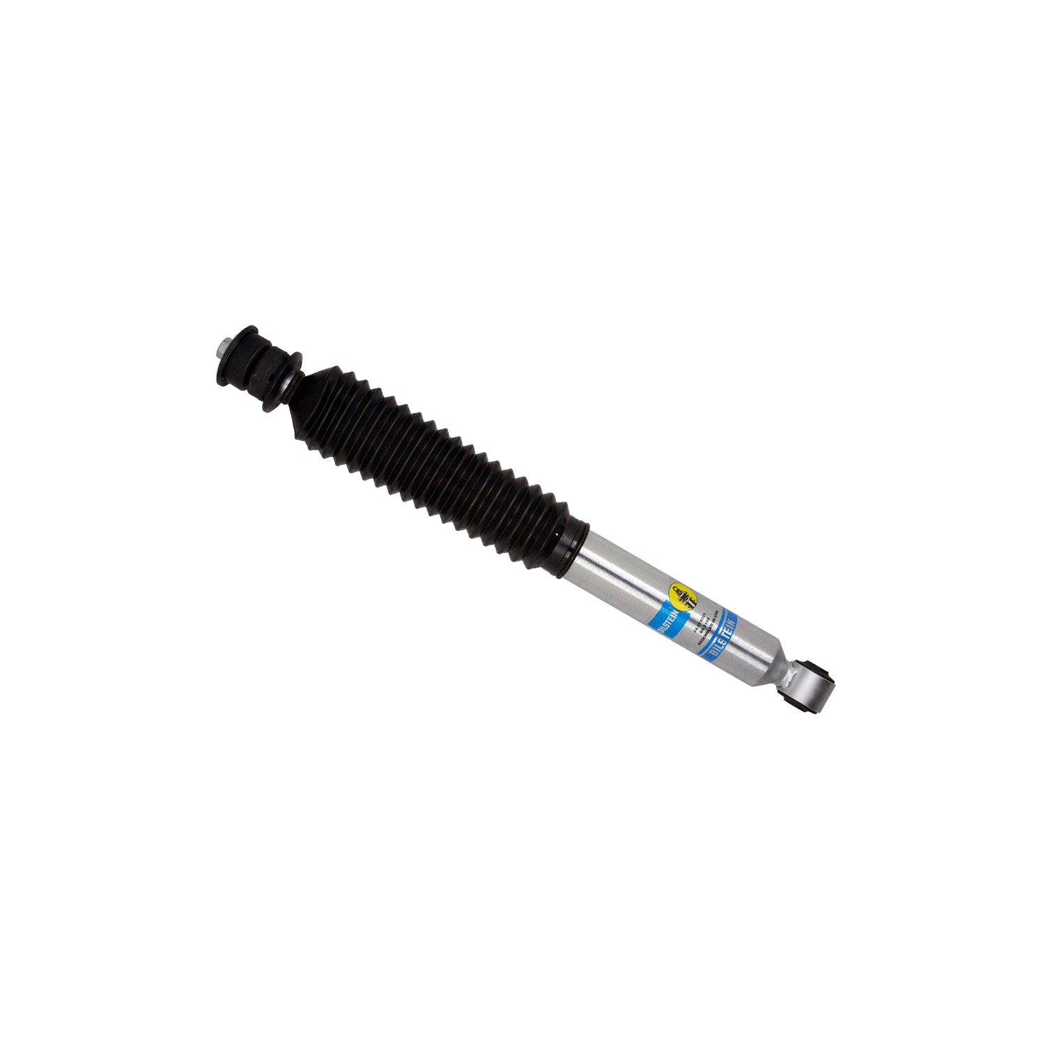 Suspension Shock Absorber Front Monotube 17-25 Ford F-250/F-350 Super Duty B8 5100 Bilstein