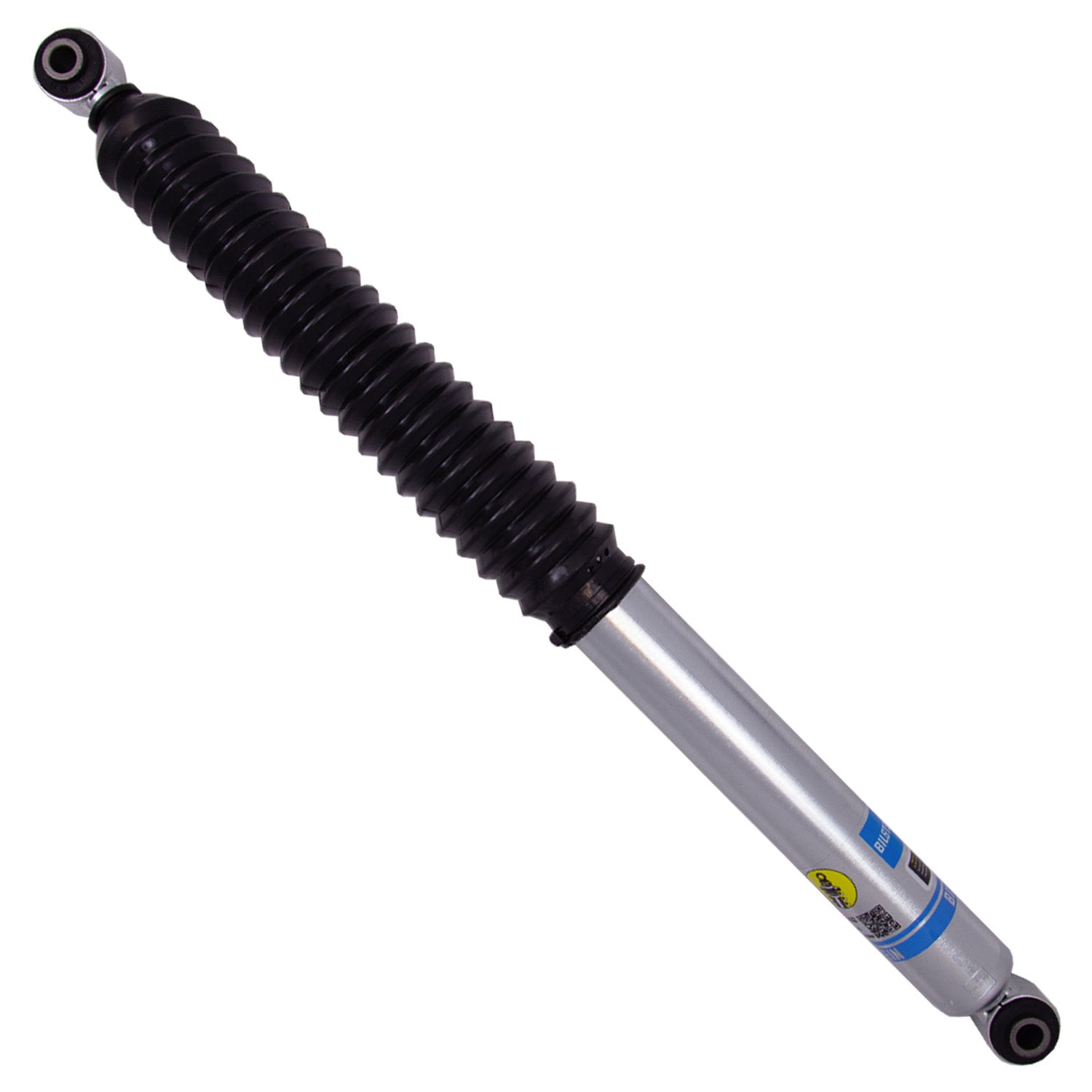 Suspension Shock Absorber Rear Monotube 14-18 Silverado 1500/Sierra 1500 4 Inch B8 5100 Bilstein
