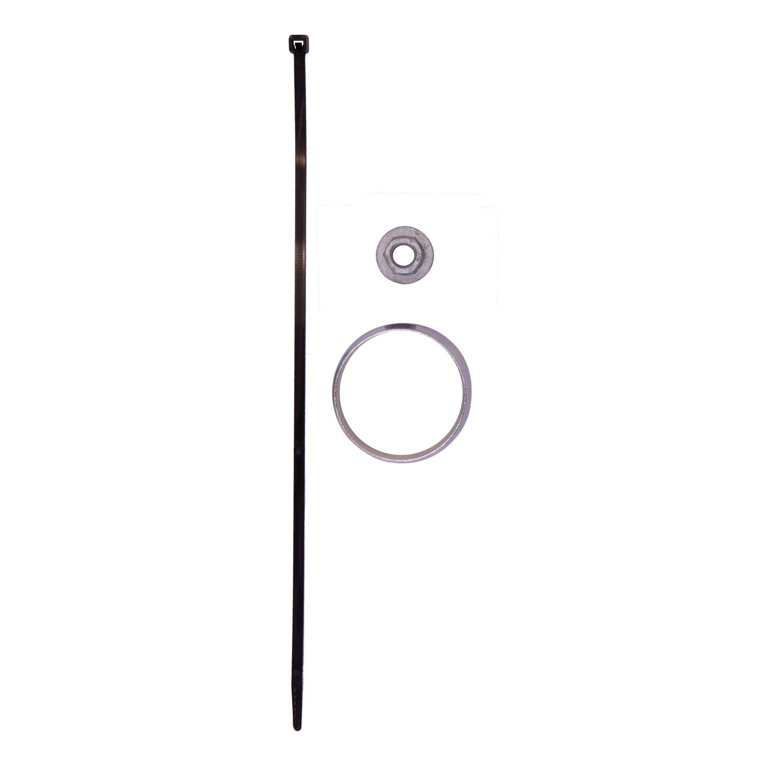 Suspension Shock Absorber Front Monotube 22-15 Colorado/Canyon B8 5100 (Ride Height Adjustable) Bilstein