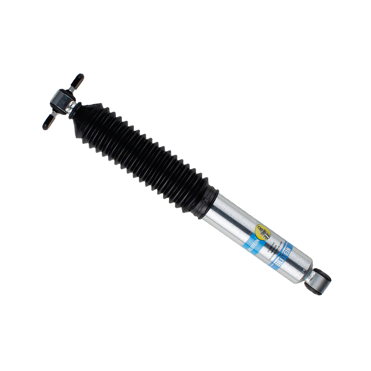 Suspension Shock Absorber Rear Monotube Jeep Wrangler 2006-1997 0-2 Inch B8 5100 Bilstein