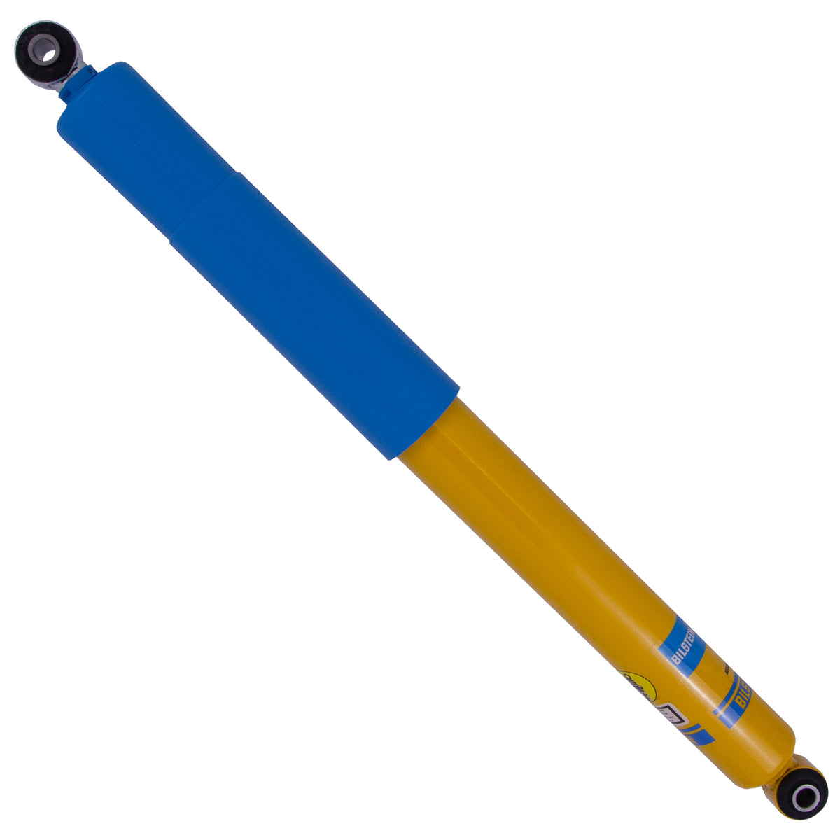 Suspension Shock Absorber Rear Monotube Ford Ranger 2023-2019 B6 4600 Bilstein