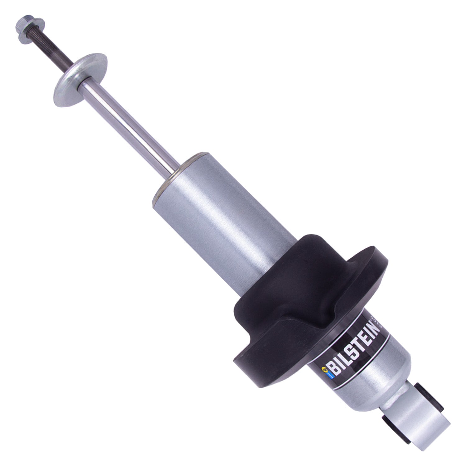 Suspension Shock Absorber Front Monotube Nissan TITAN 2024-2017 B8 6100 (Ride Height Adjustable) Bilstein