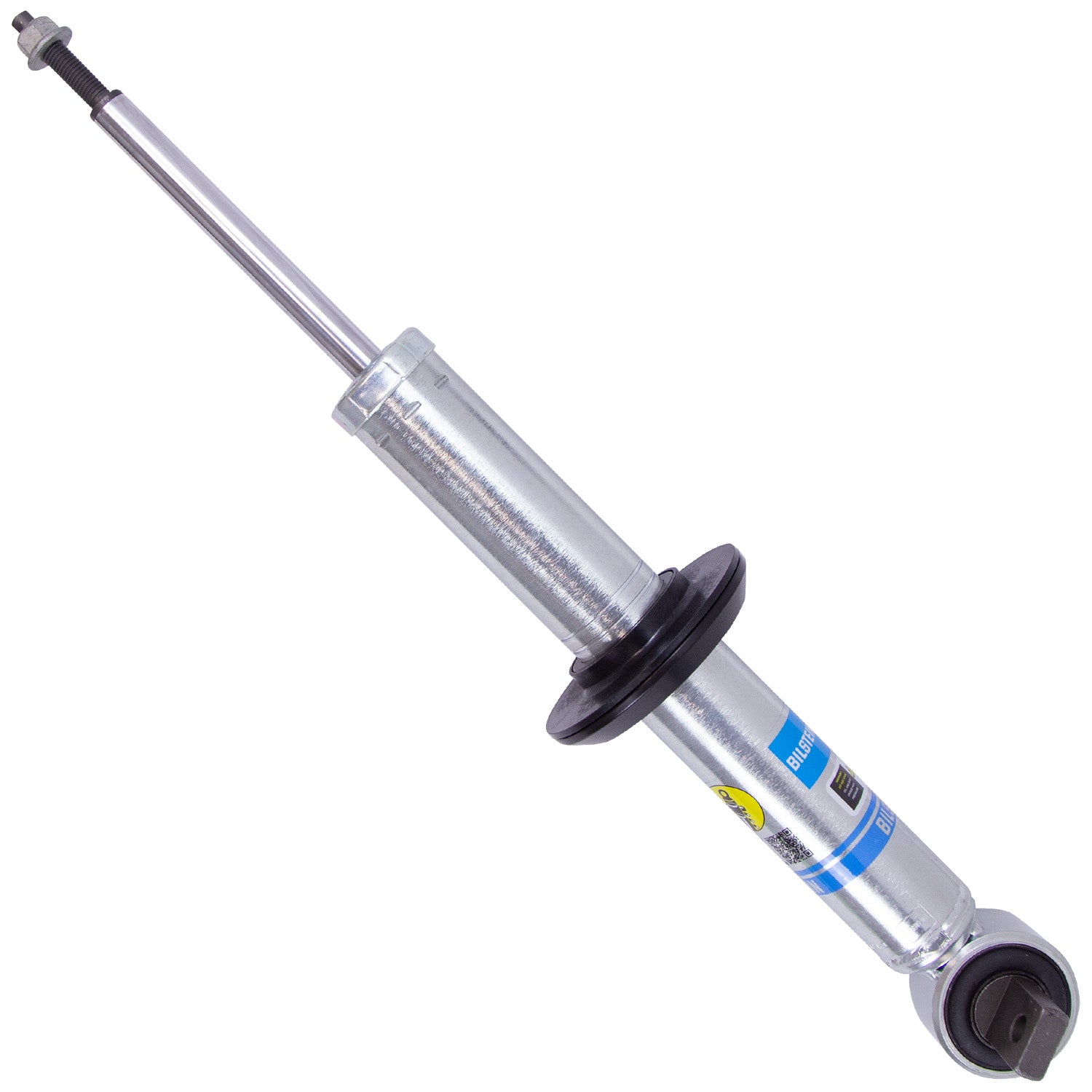 Suspension Shock Absorber Front Monotube Chevrolet Suburban 2025-2021 Tahoe 2025-2021 GMC Yukon 2025-2021 Yukon XL 2025-2021 B8 5100 (Ride Height Adjustable) Bilstein