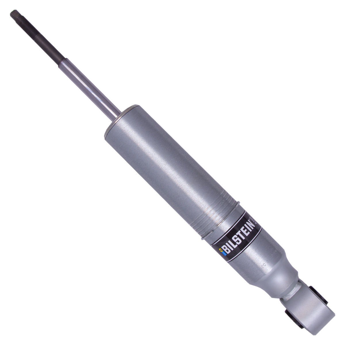 Suspension Shock Absorber Front Monotube Nissan TITAN XD 2024-2016 B8 6100 (Ride Height Adjustable) Bilstein