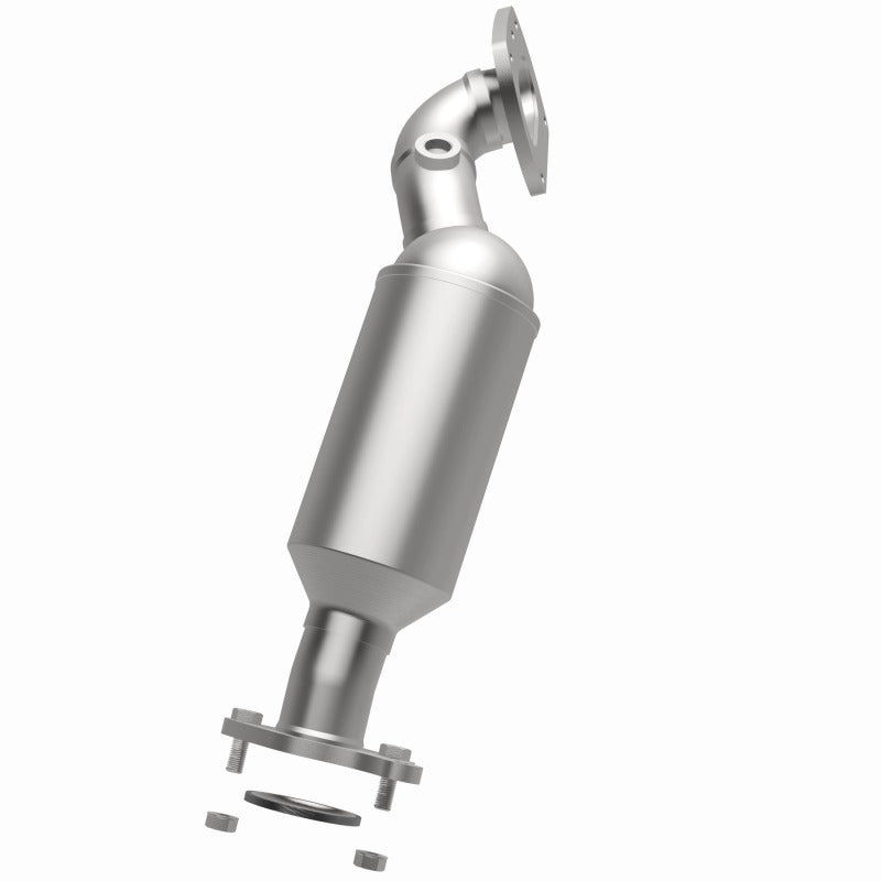 MagnaFlow Direct Fit Catalytic Converter 16-19 Toyota Tacoma 3.5L DS