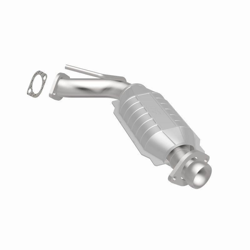 MagnaFlow Direct Fit Catalytic Converter Ford-Mercury