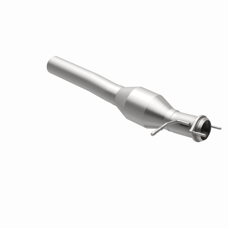 MagnaFlow Direct Fit Catalytic Converter 00-03 Ford F250/350 SD 7.3