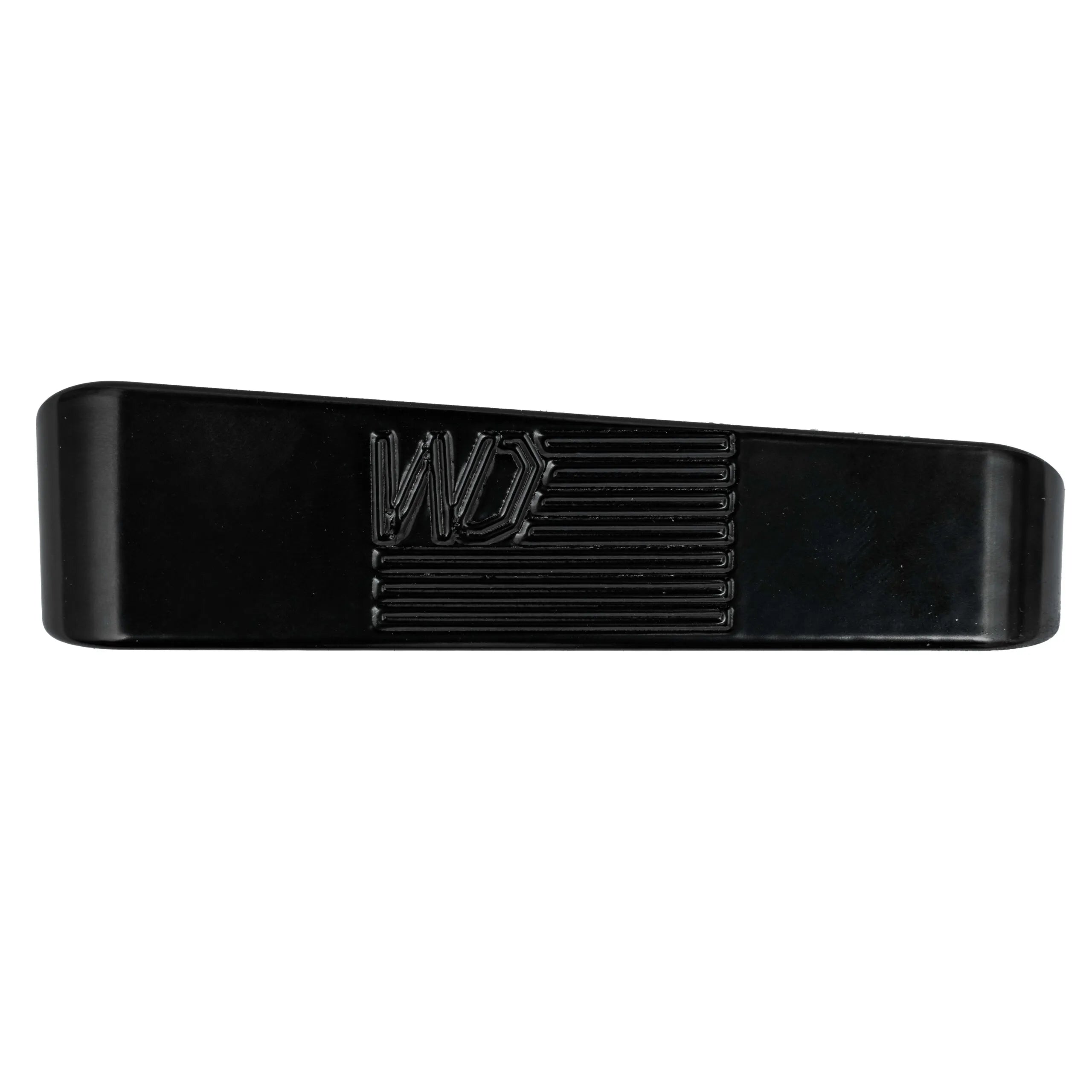 Westcott Designs Switch Pros Keypad Bracket | '23 - '26 Sequoia