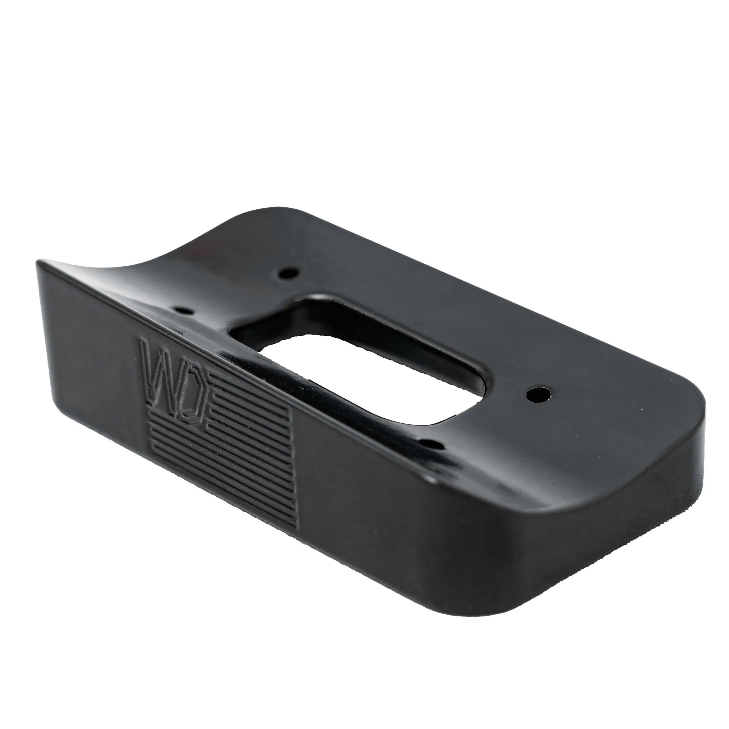 Westcott Designs Switch Pros Keypad Bracket | '23 - '26 Sequoia