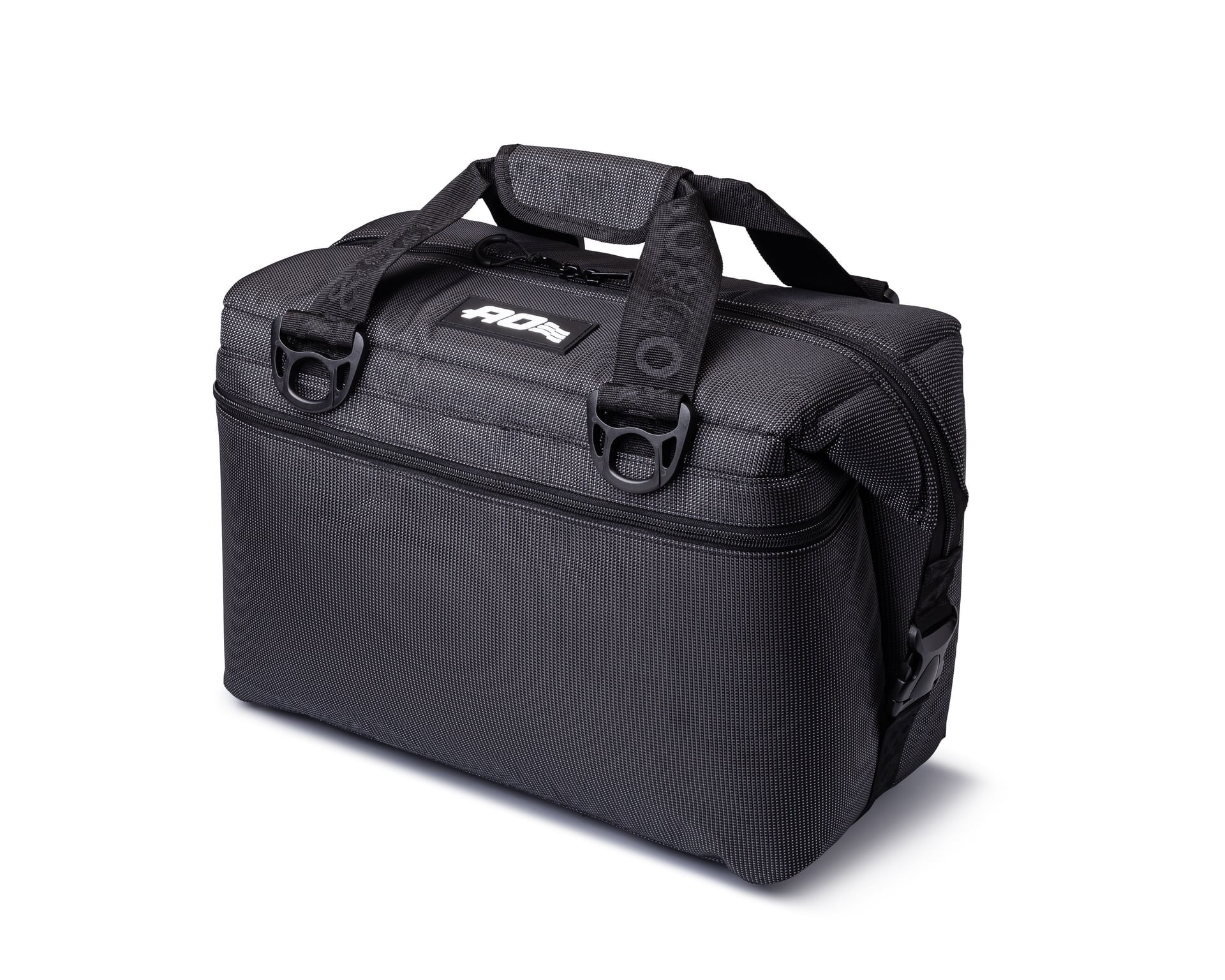 Expedition Ballistic 24 Pack Cooler