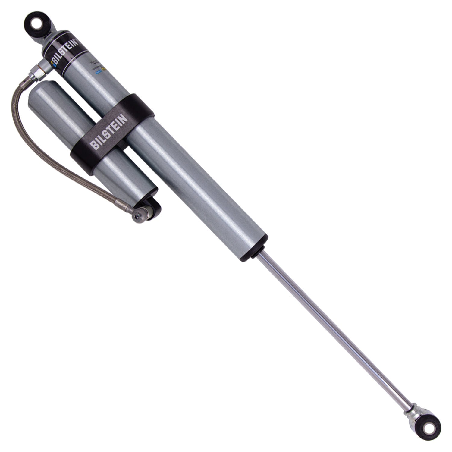 Suspension Shock Absorber Rear Monotube Ford F-150 2013-2009 B8 5160 Bilstein