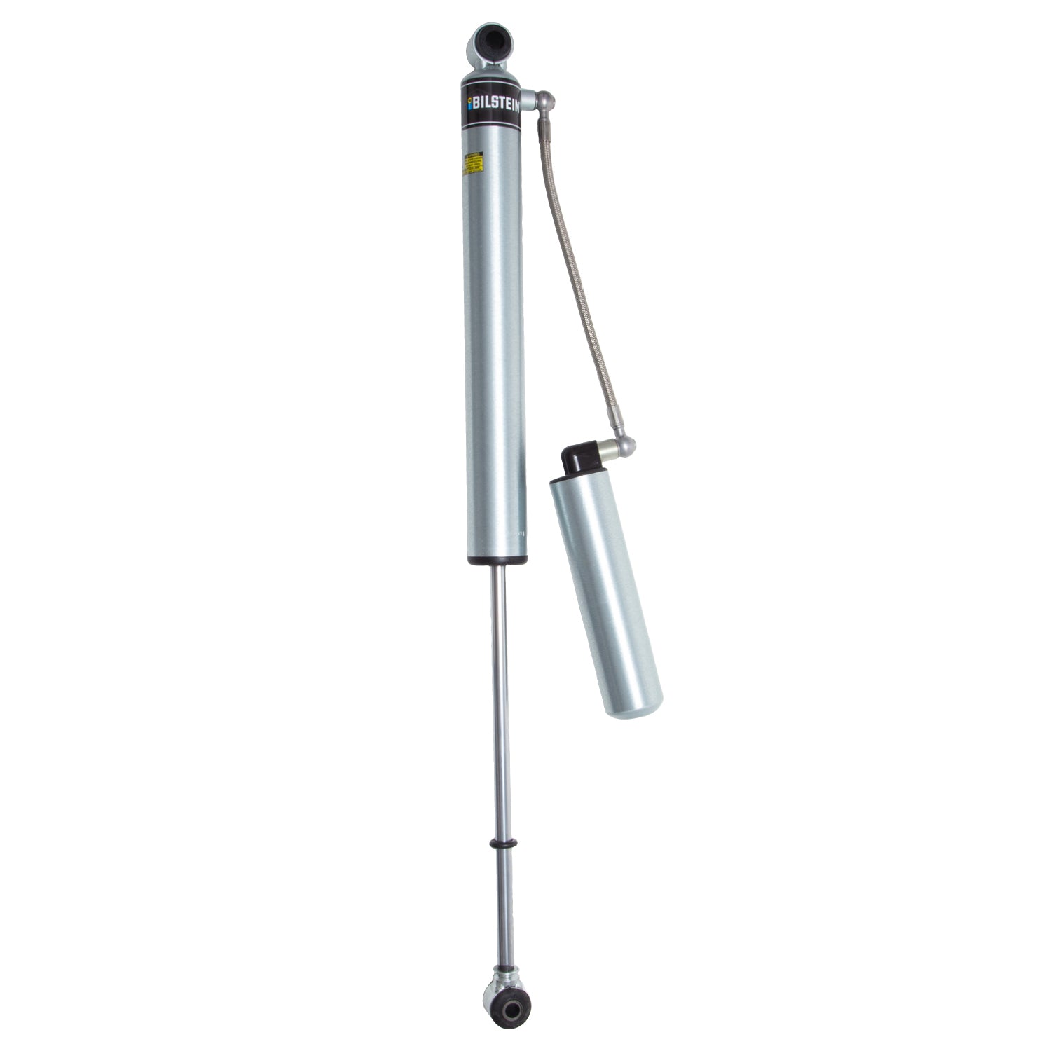Suspension Shock Absorber Rear Monotube Ford F-250 Super Duty 2016-2005 F-350 Super Duty 2016-2005 B8 5160 Bilstein