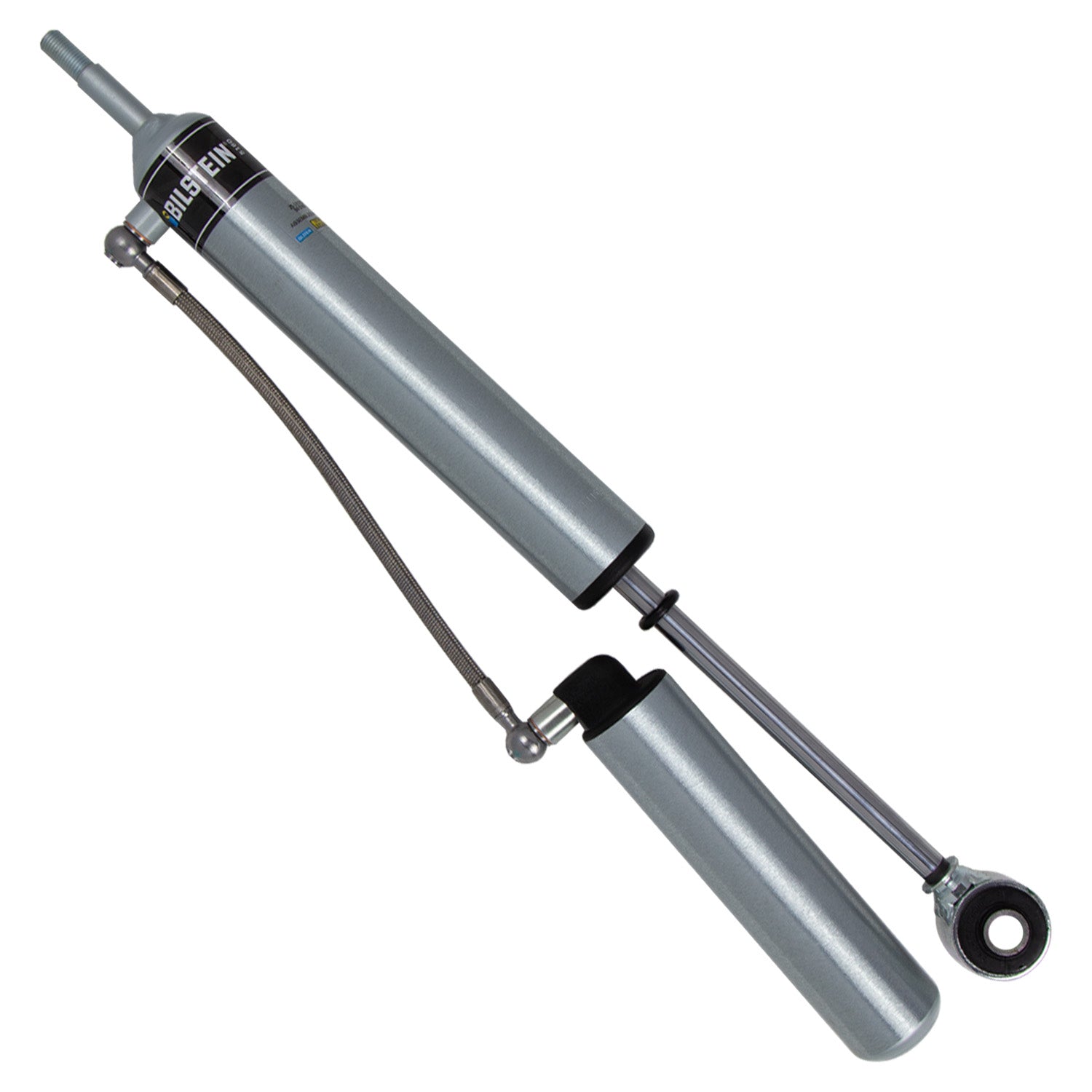 Suspension Shock Absorber Front Monotube 05-25 Ford F-250/ F-350 Super Duty B8 5160 Bilstein