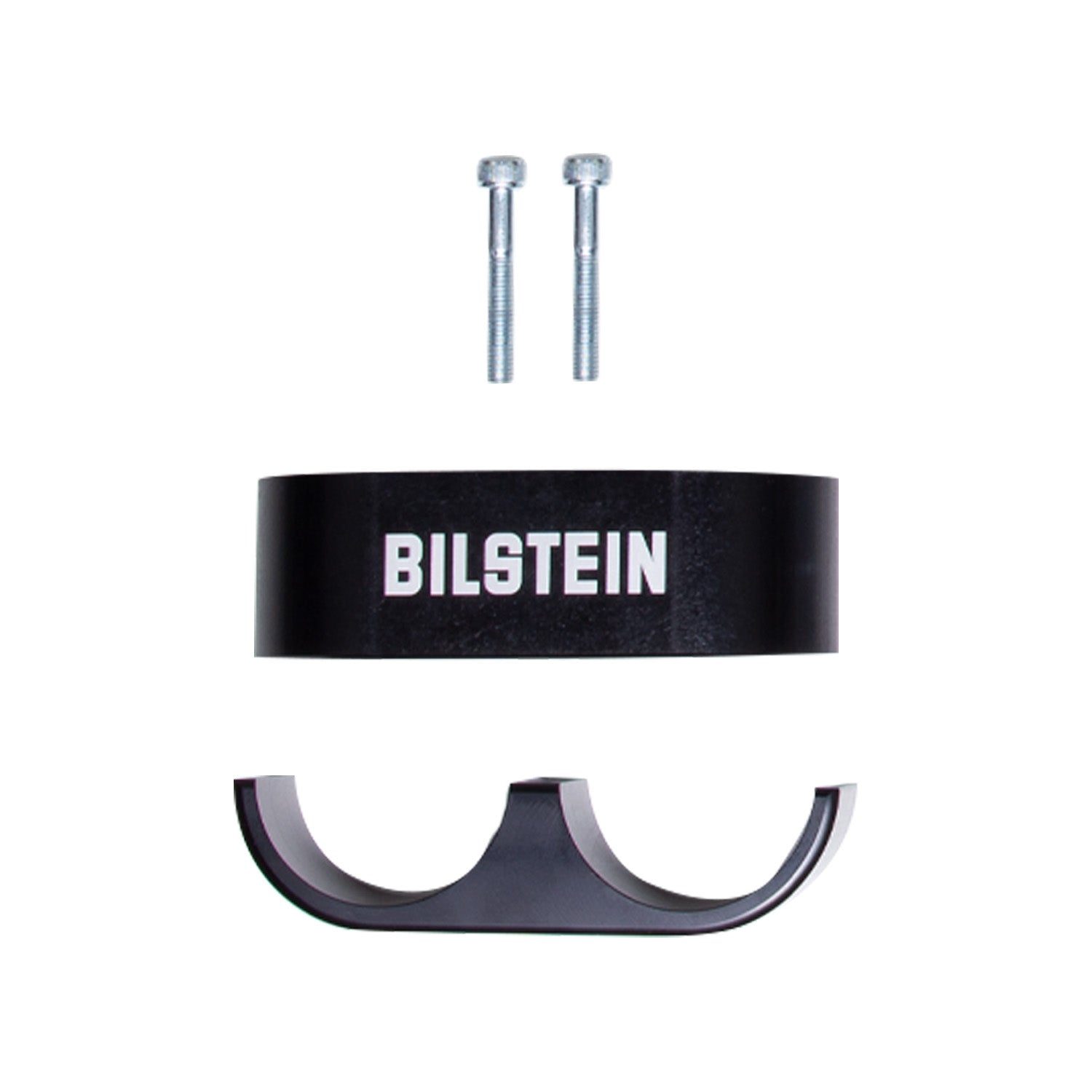 Suspension Shock Absorber Rear Monotube Silverado/Sierra 1500 HD/2500/3500 2003-2007 B8 5160 Bilstein
