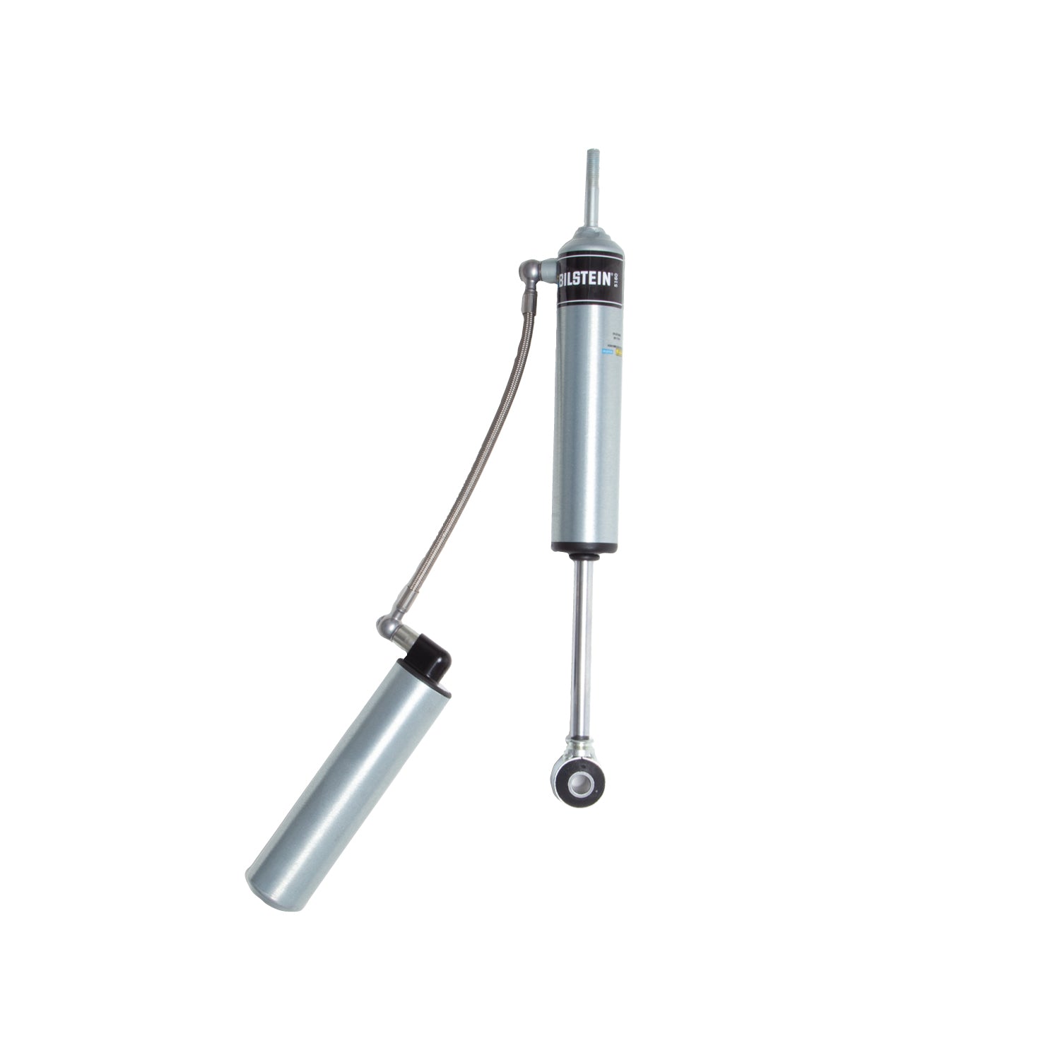 Suspension Shock Absorber Front Monotube Avalanche 2500 B8 5160 Bilstein