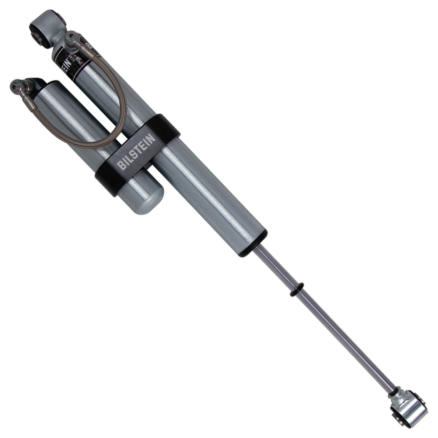 Suspension Shock Absorber Rear Monotube Chevrolet Avalanche 1500 2006-2002 Avalanche 2500 2006-2002 B8 5160 Bilstein