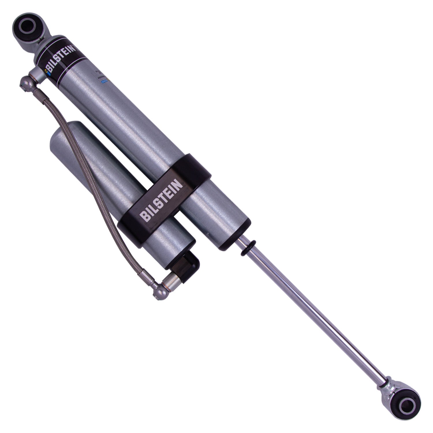 Suspension Shock Absorber Rear Monotube Chevrolet Avalanche 2013-2007 Avalanche 1500 2006-2002 Suburban 1500 2014-2000 Tahoe 2014-2000 GMC Yukon 2014-2000 Yukon XL 1500 2014-2000 B8 5160 Bilstein