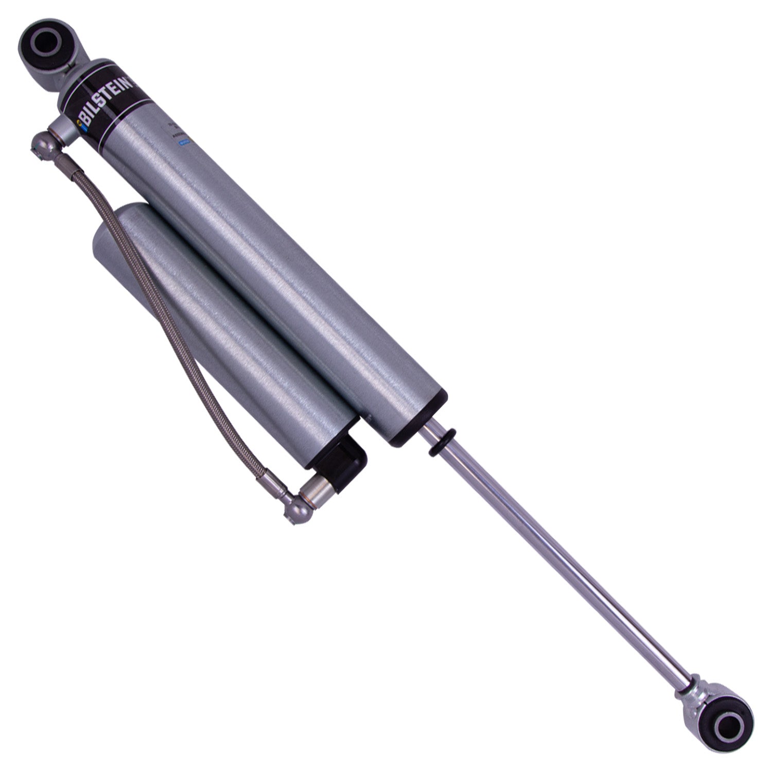 Suspension Shock Absorber Rear Monotube Chevrolet Avalanche 2013-2007 Avalanche 1500 2006-2002 Suburban 1500 2014-2000 Tahoe 2014-2000 GMC Yukon 2014-2000 Yukon XL 1500 2014-2000 B8 5160 Bilstein