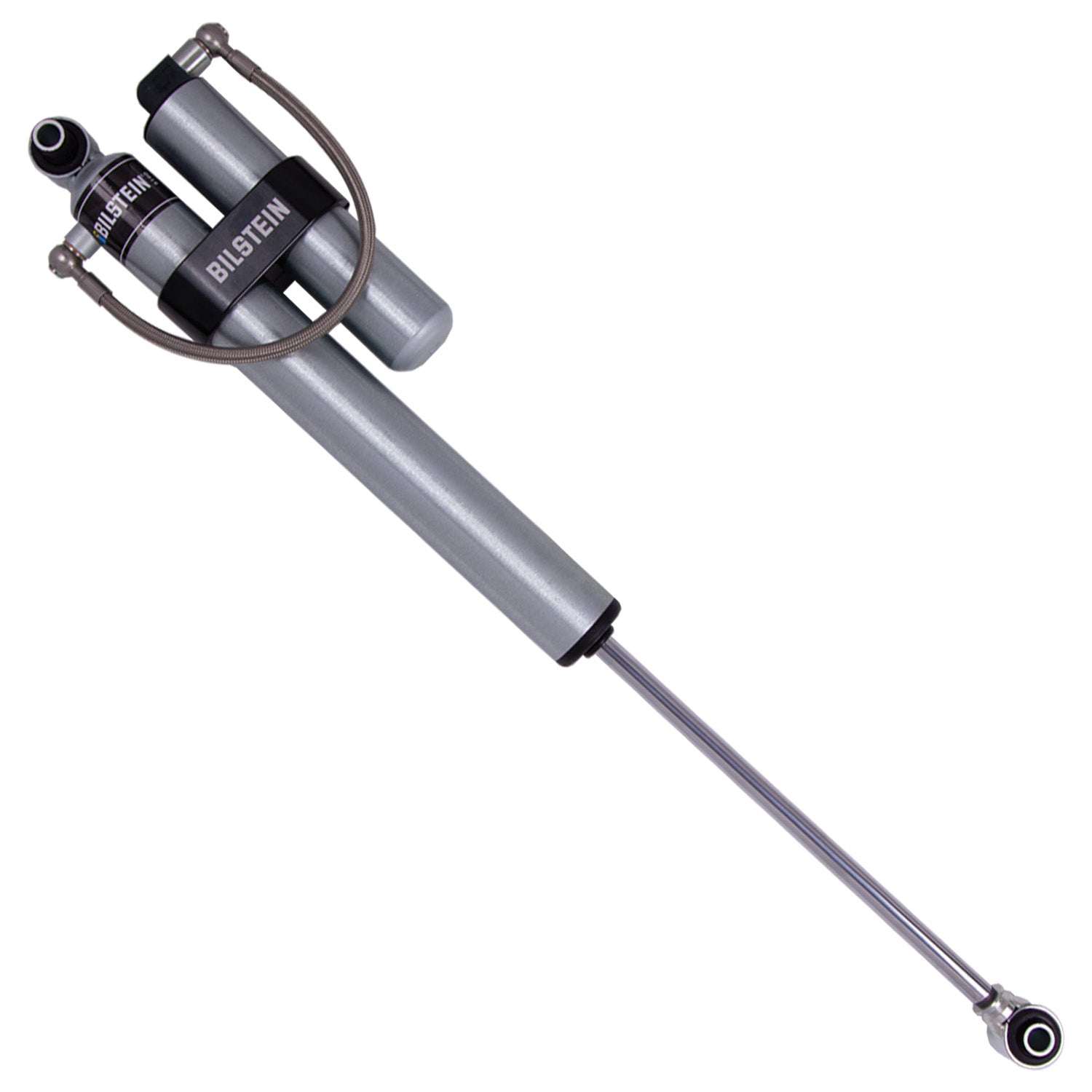 Suspension Shock Absorber Rear Monotube Jeep Wrangler 2025-2018 2-3 Inch B8 5160 Bilstein