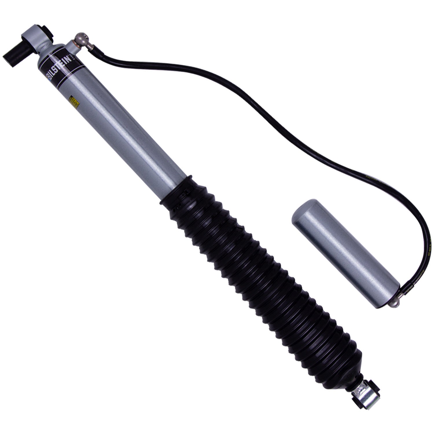 Suspension Shock Absorber Front Right Monotube Jeep Gladiator 20-25 2-3 Inch B8 5160 Bilstein