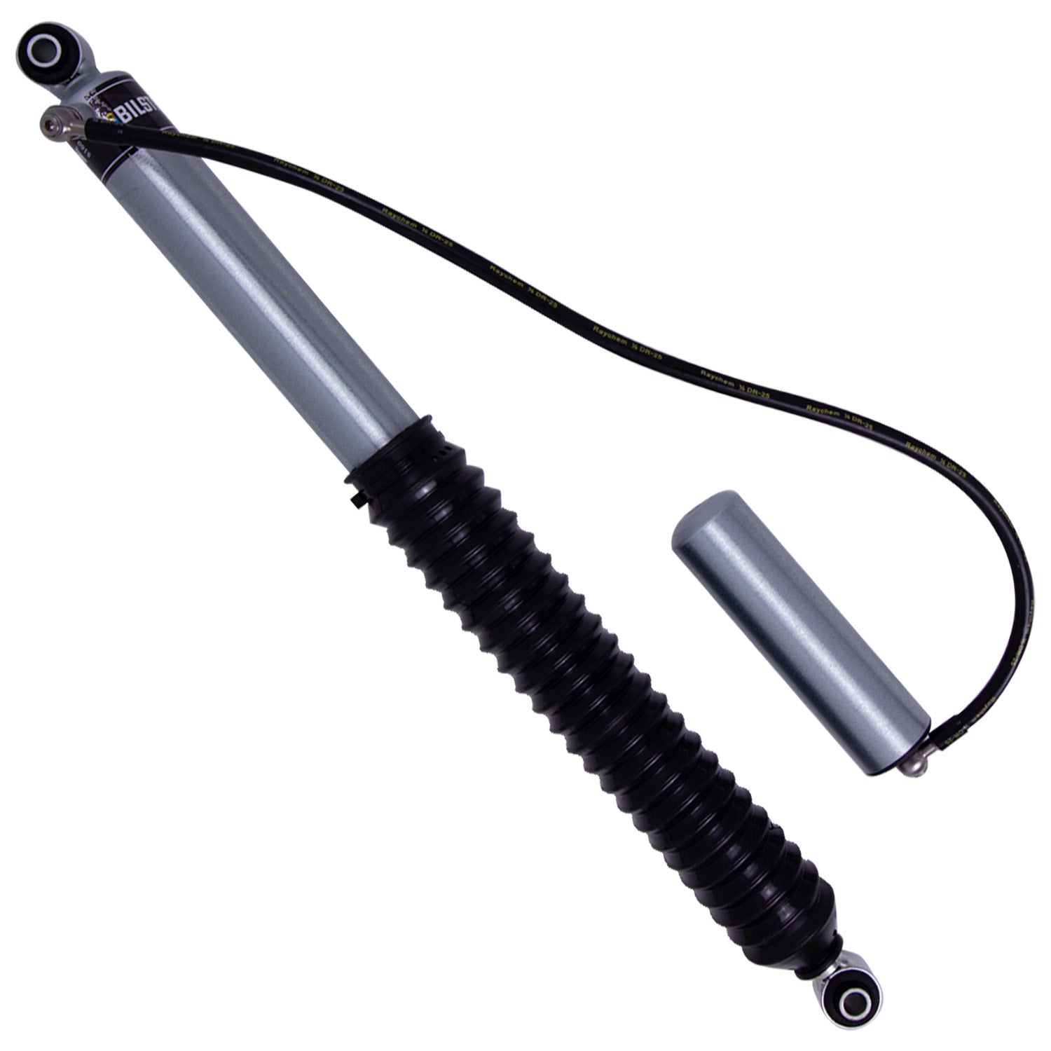 Suspension Shock Absorber Front Right Monotube Jeep Gladiator 20-25 2-3 Inch B8 5160 Bilstein