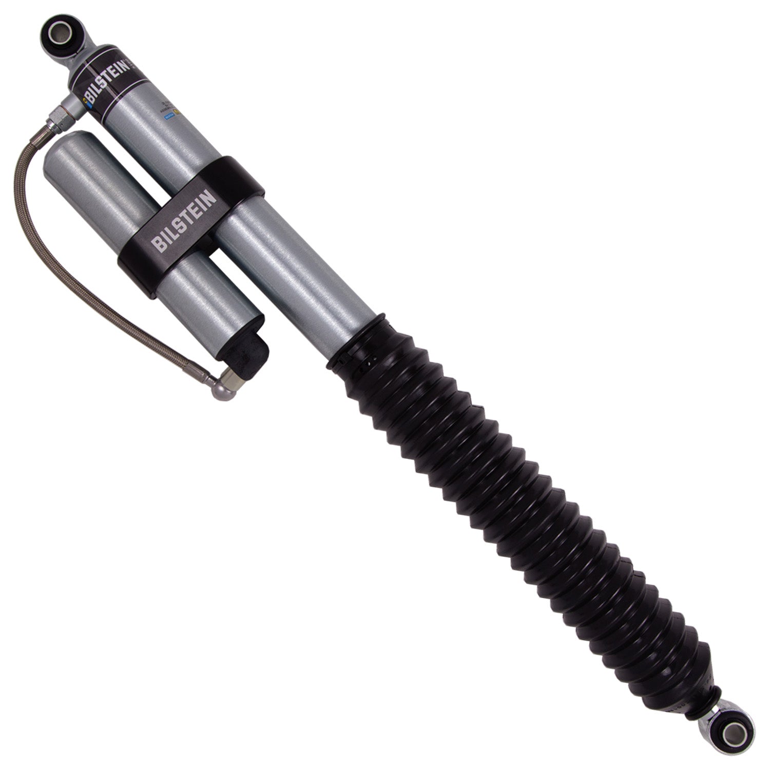 Suspension Shock Absorber Rear Monotube Jeep Gladiator 20-25 B8 5160 Bilstein