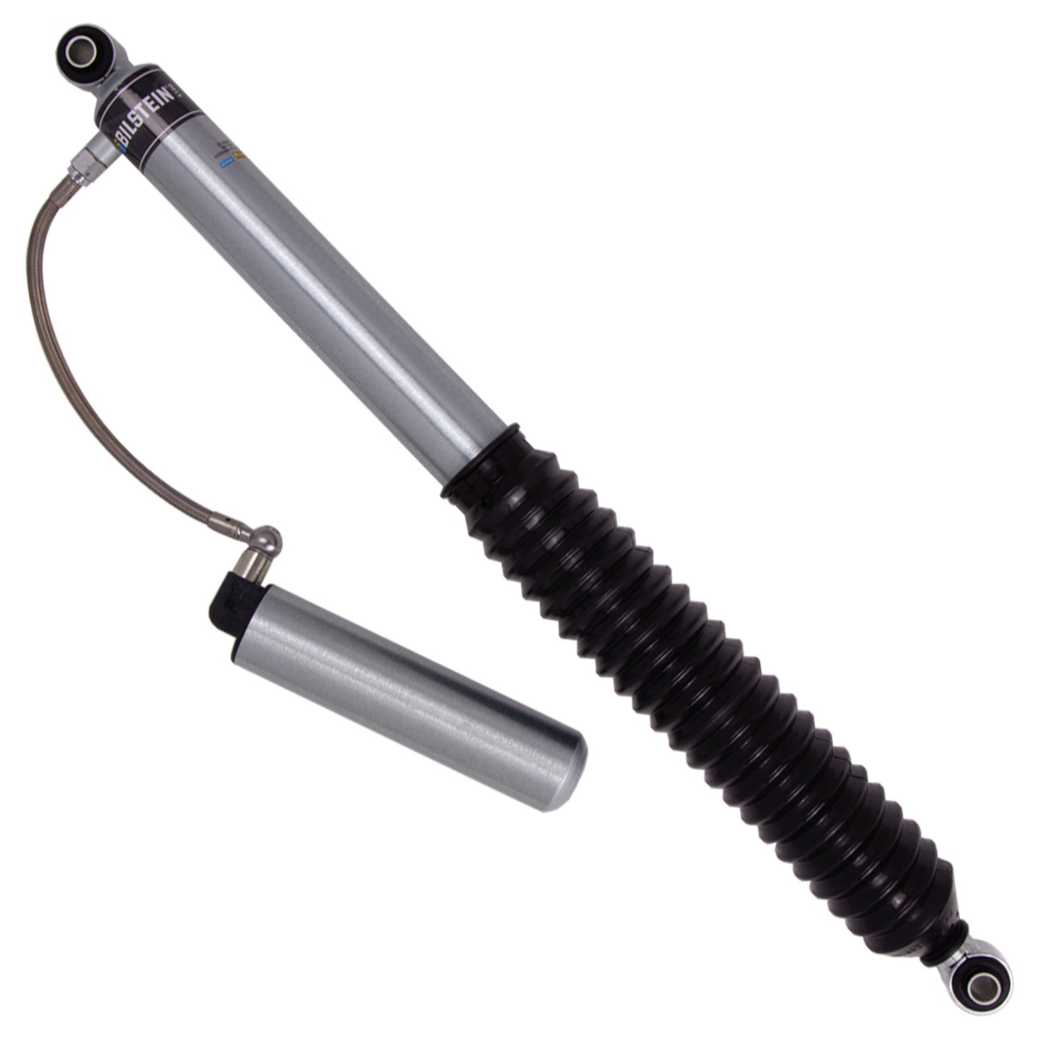 Suspension Shock Absorber Rear Monotube Jeep Gladiator 20-25 B8 5160 Bilstein