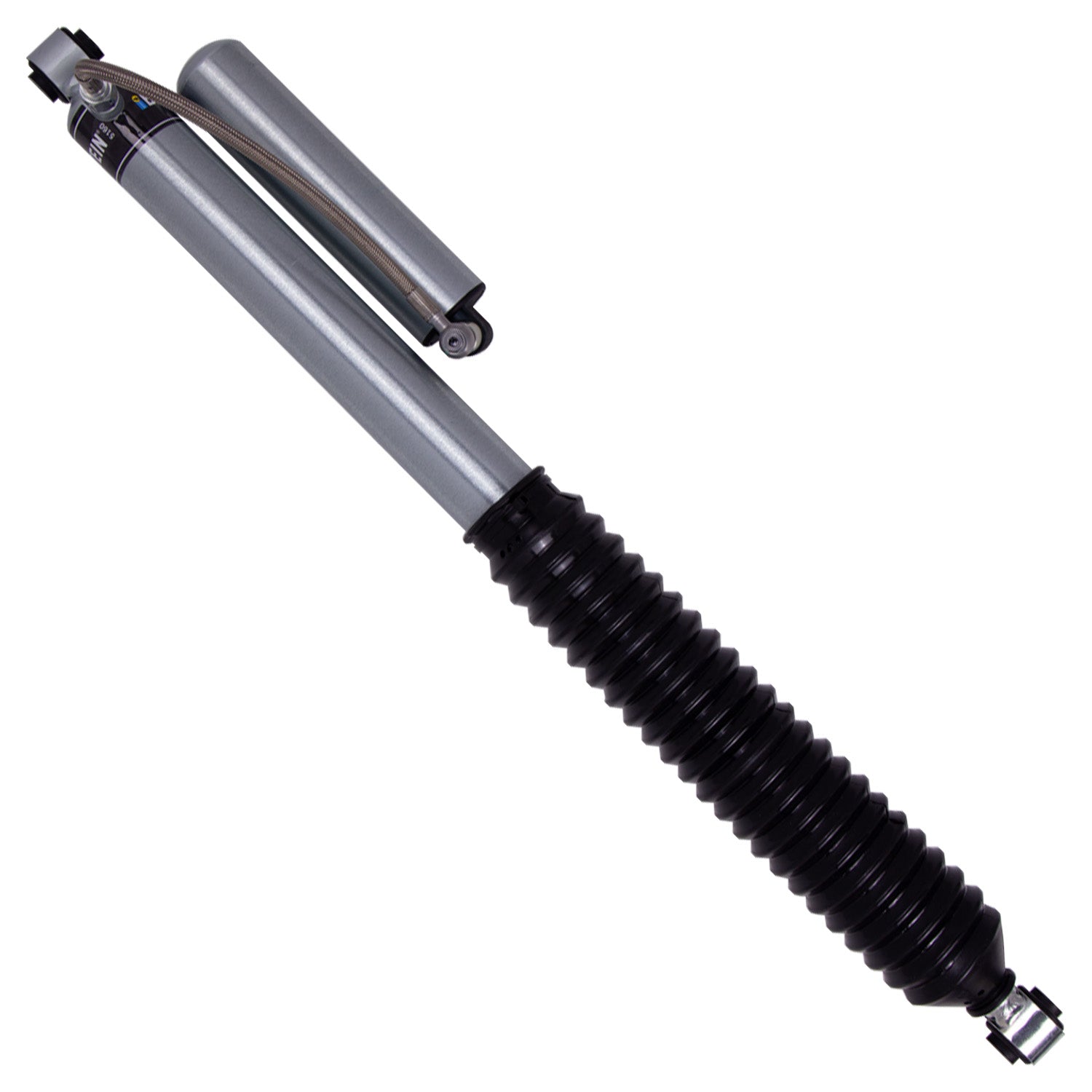 Suspension Shock Absorber Rear Monotube Jeep Gladiator 2024-2020 B8 5160 Bilstein