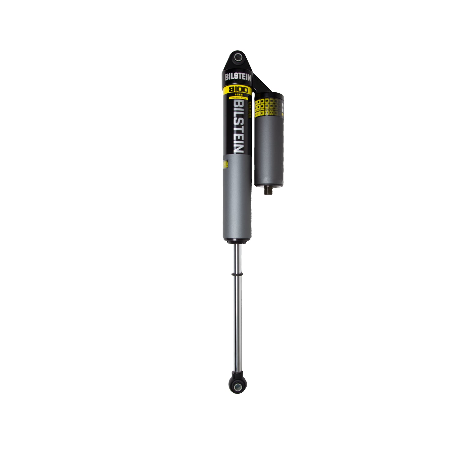Suspension Shock Absorber Rear Monotube Jeep Gladiator 20-25 B8 8100 Bilstein