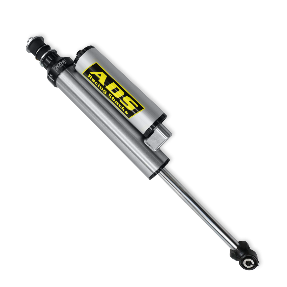 2001-2006 Toyota Sequoia Limited SR5 Direct Fit 2.5 inch Piggyback Race Shocks Rear ADS Shocks