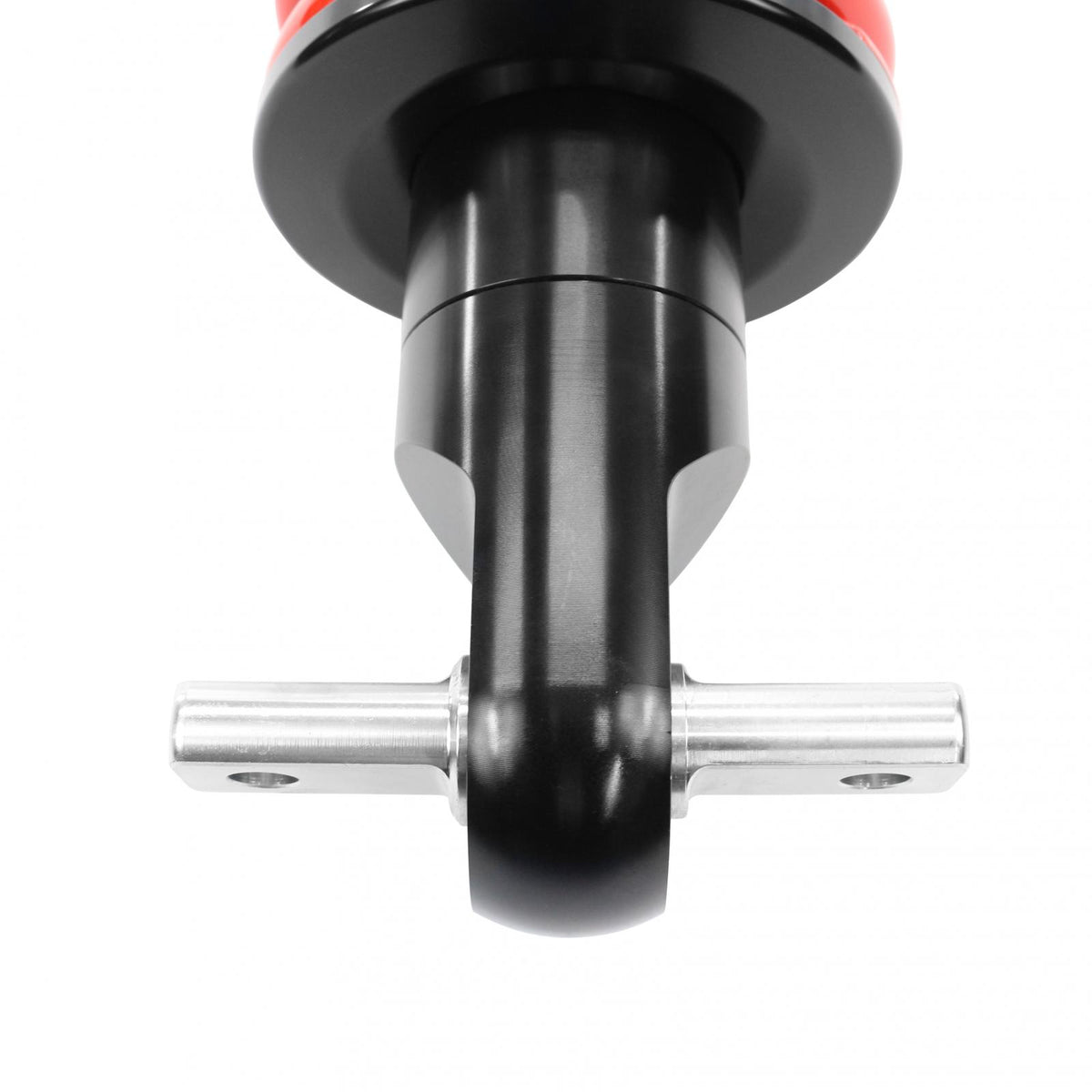 2019 Chevrolet Silverado 1500 2007-2018 Chevrolet Silverado 1500 and More Direct Fit 2.5 inch Reservoir Race Coilovers Front 14.875 Inch Collapsed 19.769 Inch Extended ADS Shocks