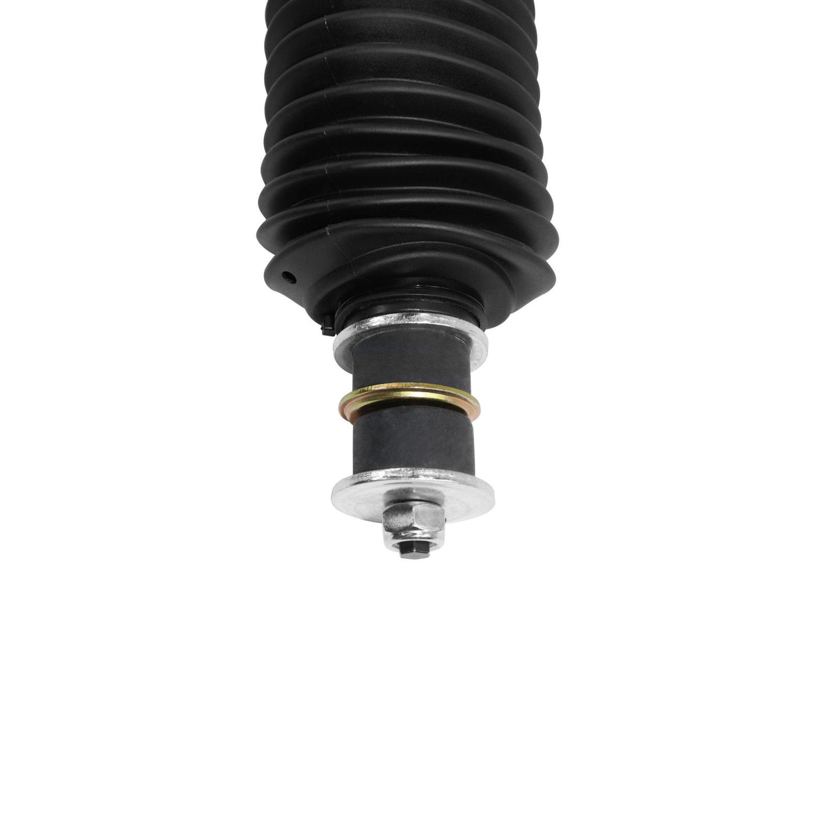 1990-1997 Toyota Land Cruiser Base Direct Fit 2.5 inch Piggyback Race Shocks Front Fits Vehicles With 4 (in) Front Lift ADS Shocks