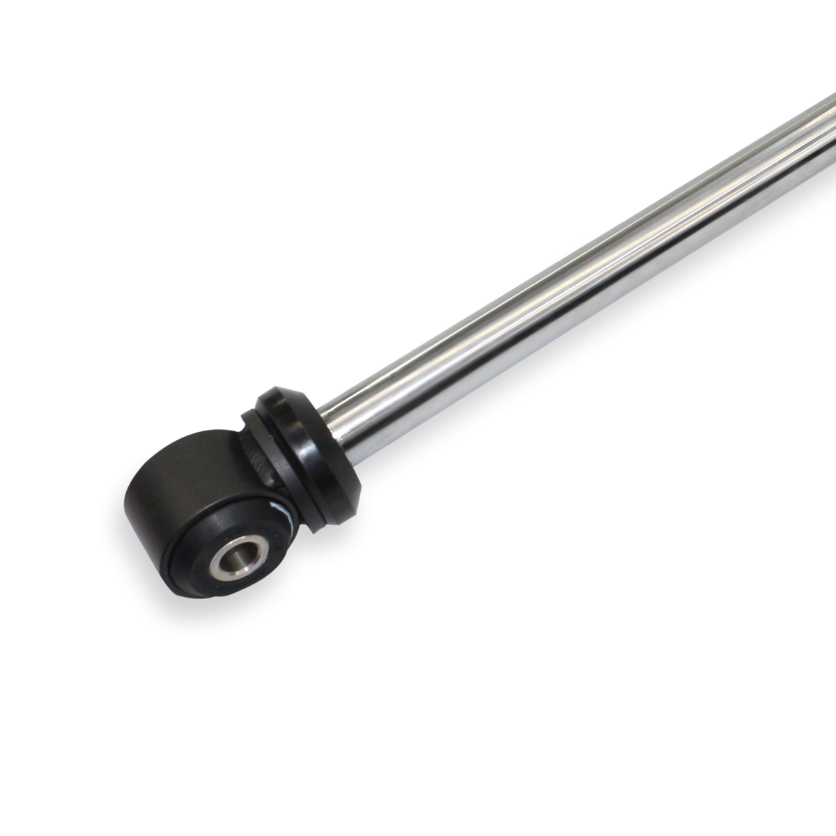 1990-1997 Toyota Land Cruiser Base Direct Fit 2.5 inch Piggyback Race Shocks Rear Fits Vehicles With 6 (in) Rear Lift ADS Shocks