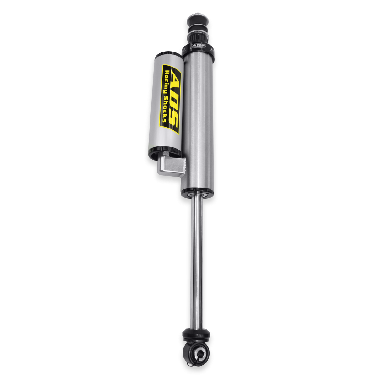 2000-2006 Toyota Tundra Direct Fit 2.5 inch Piggyback Race Shocks Rear ADS Shocks