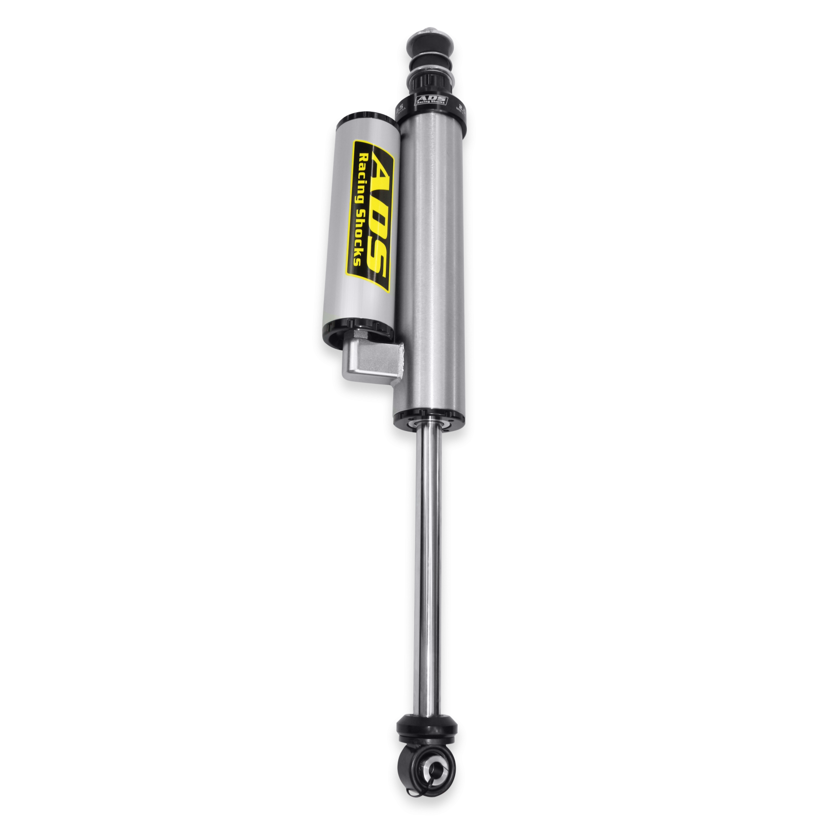 2000-2006 Toyota Tundra Direct Fit 2.5 inch Piggyback Race Shocks Rear ADS Shocks