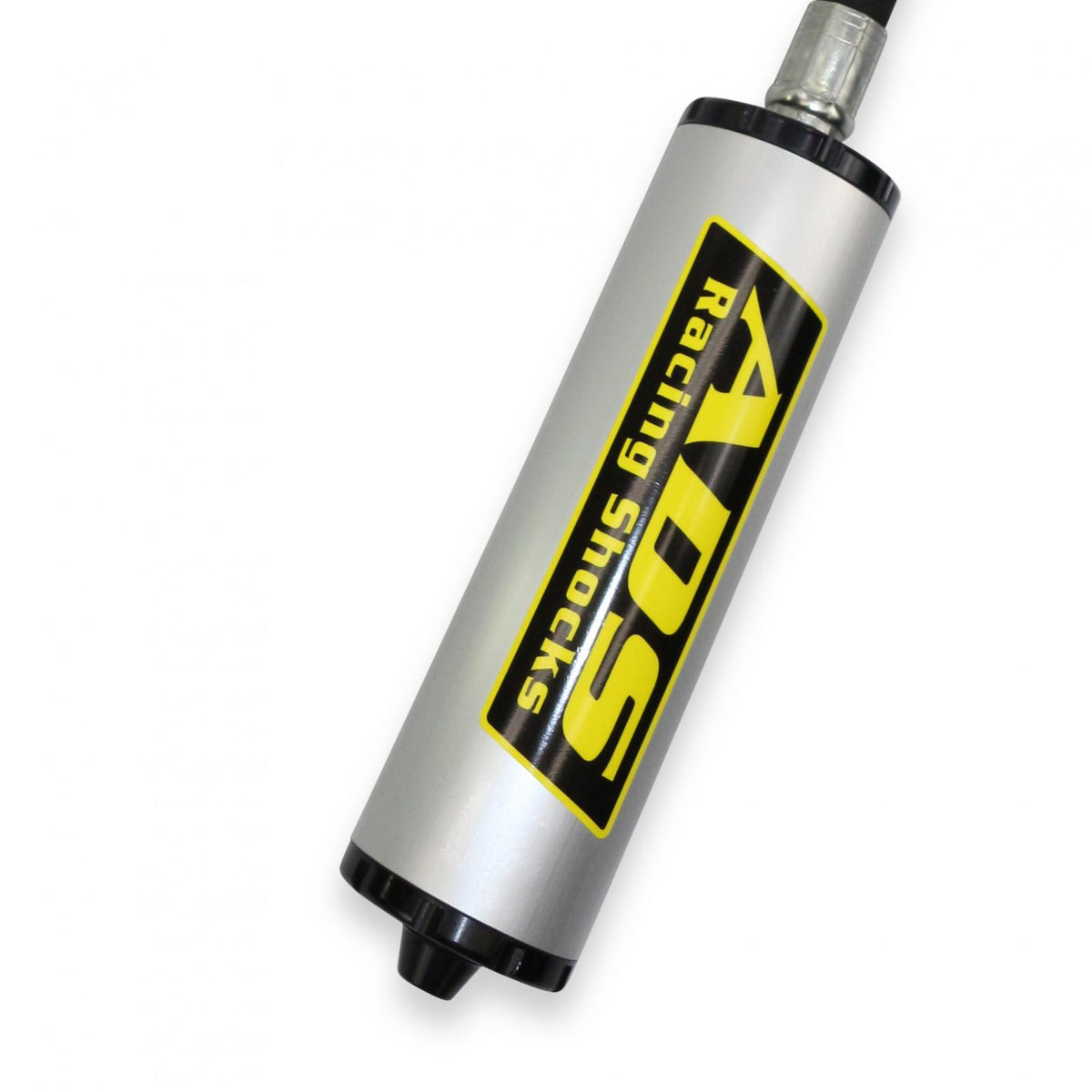2024-2025 Toyota Tacoma Direct Fit 2.5 inch Reservoir Race Shocks Rear 17.54 Inch Collapsed 27.71 Inch Extended ADS Shocks