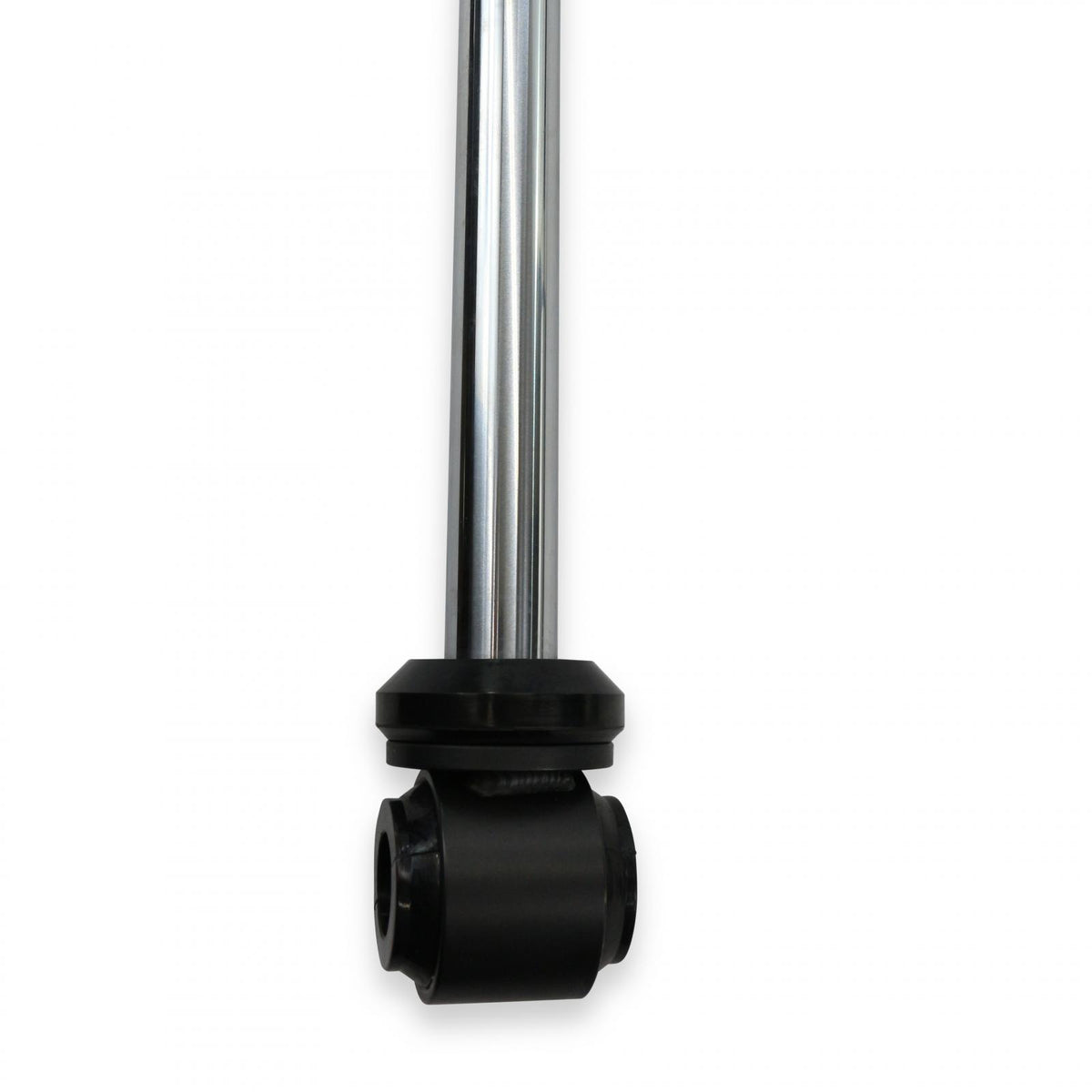 2024-2025 Toyota Tacoma Direct Fit 2.5 inch Reservoir Race Shocks Rear 17.54 Inch Collapsed 27.71 Inch Extended ADS Shocks