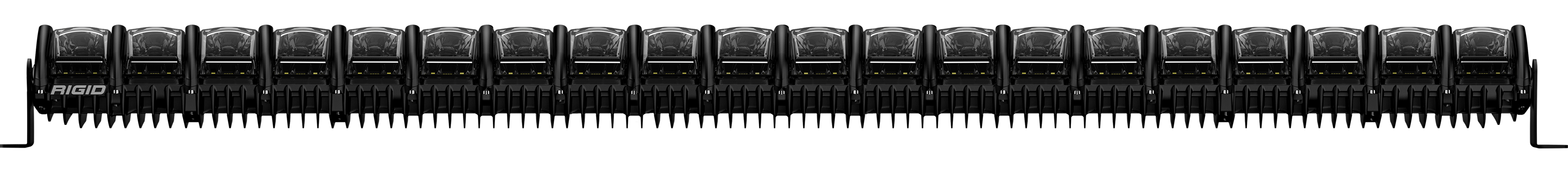 50 Inch Adapt Light Bar Adapt RIGID Industries