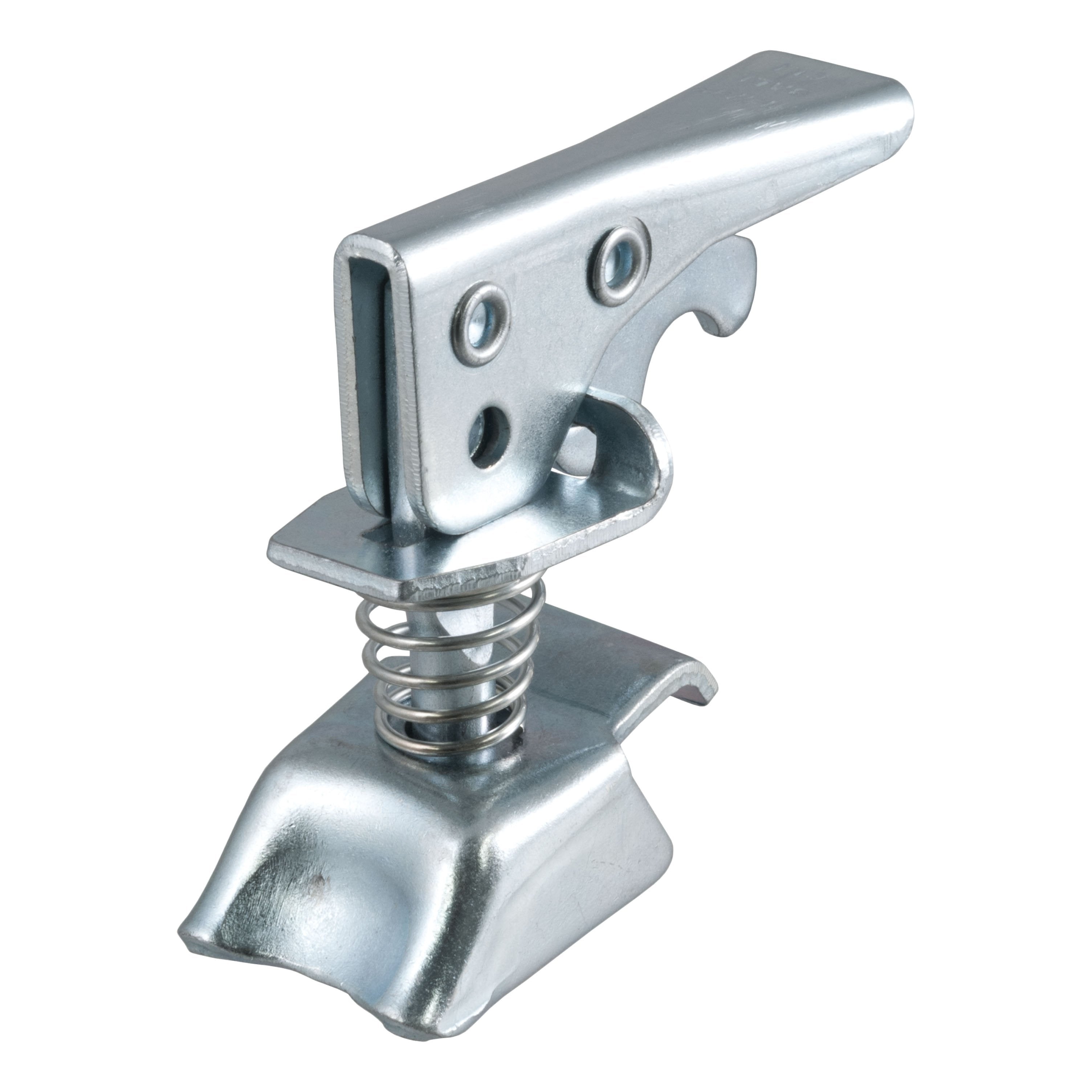 CURT Posi-Lock Coupler Replacement Latch for 1-7/8-Inch Trailer Hitch Ball Model 25094