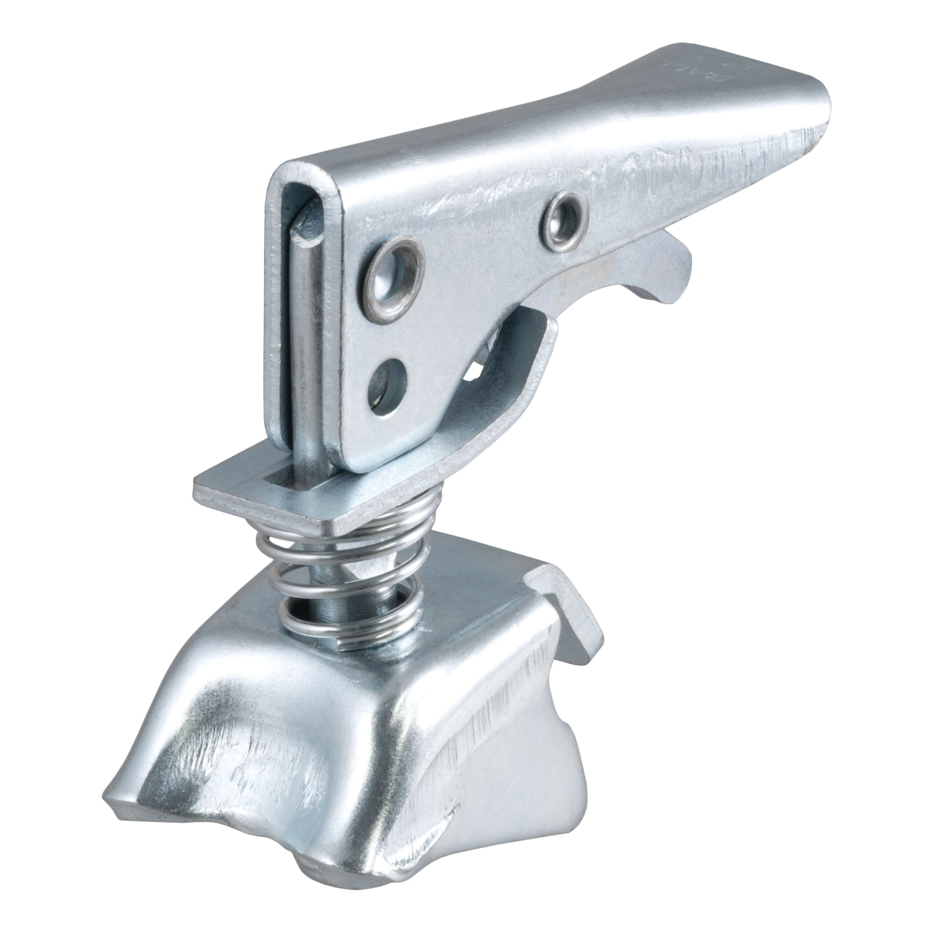 CURT Posi-Lock Coupler Replacement Latch for or #25210 Model 25294