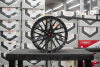 Vossen EVO-6TR 24x10 / 5x112 - Gloss Black Wheel - (GLE53)