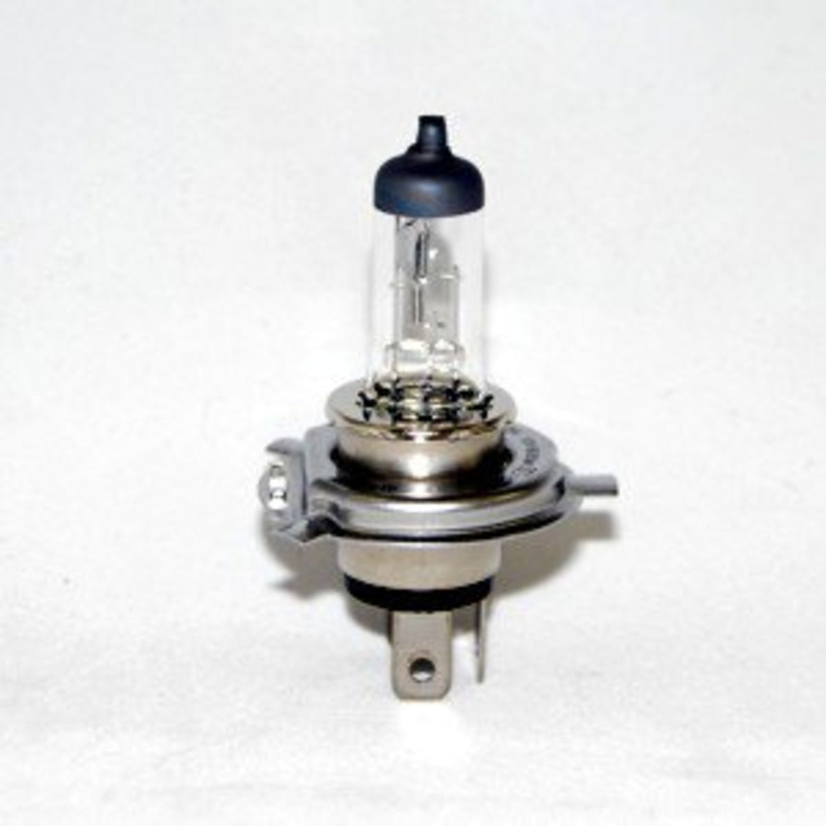 H4 Halogen Replacement Bulb 55W Clear KC HiLiTES